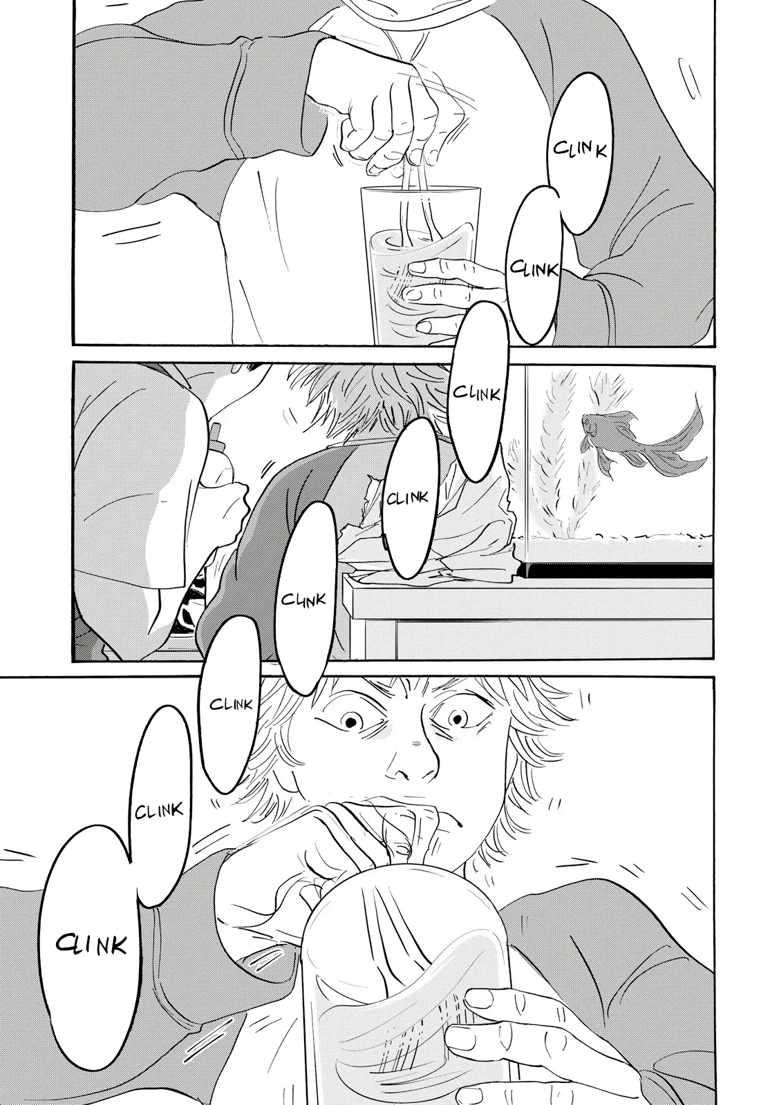 Page 20 of Chapter 30.5