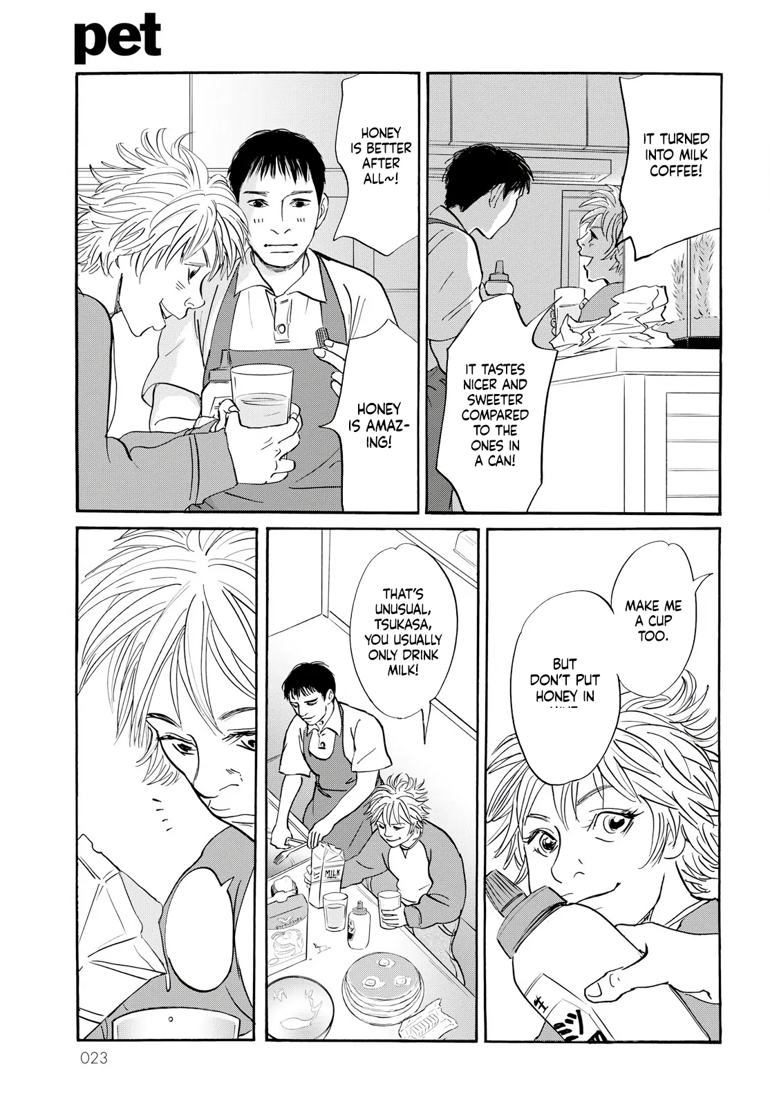 Page 22 of Chapter 30.5