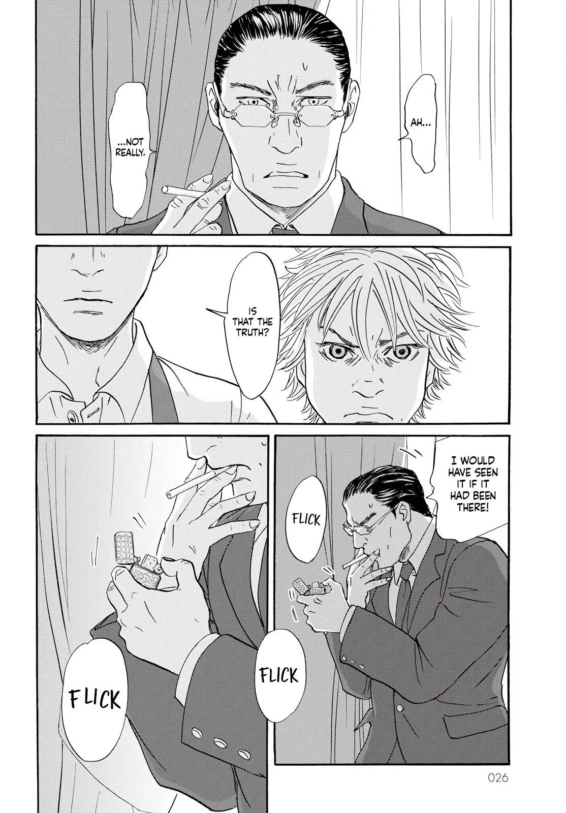 Page 25 of Chapter 30.5