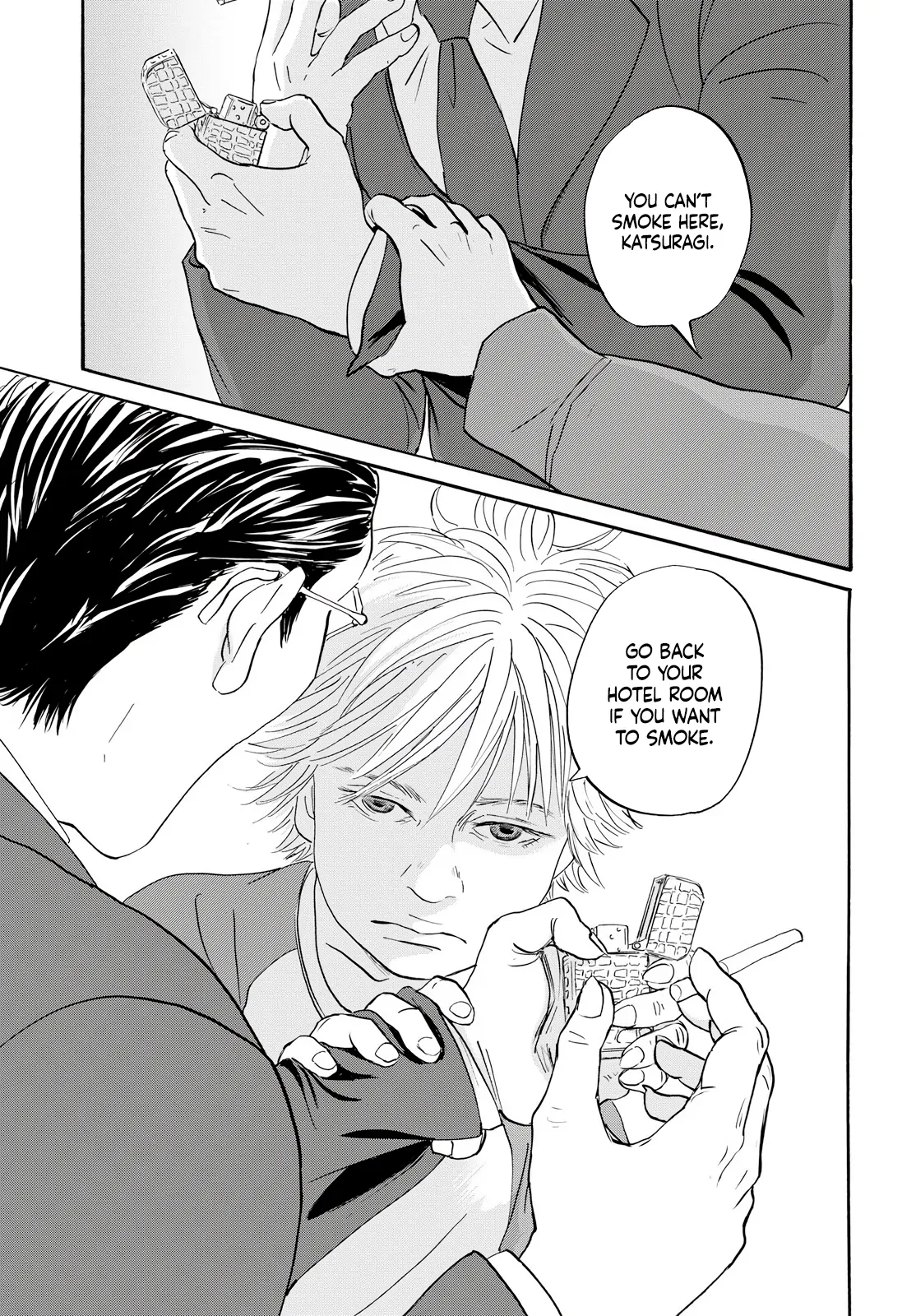 Page 26 of Chapter 30.5