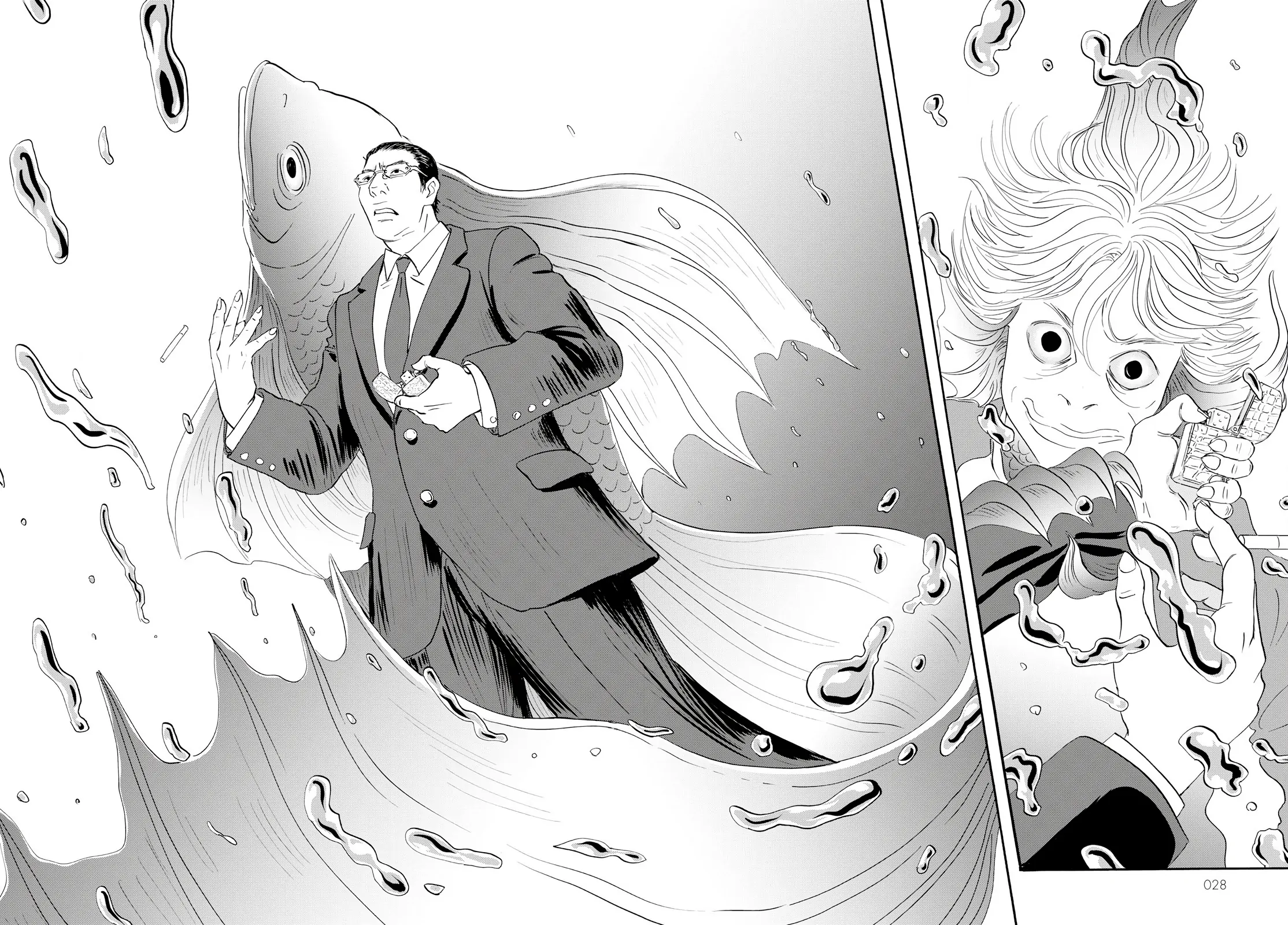 Page 27 of Chapter 30.5