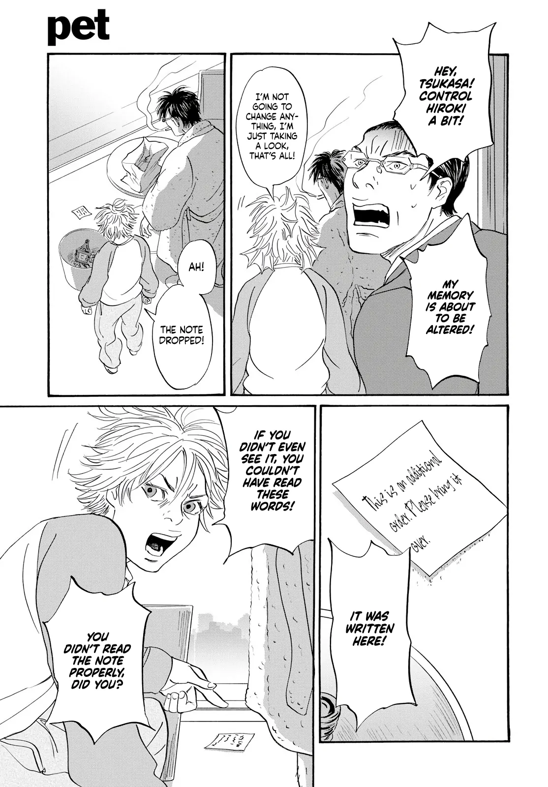 Page 29 of Chapter 30.5