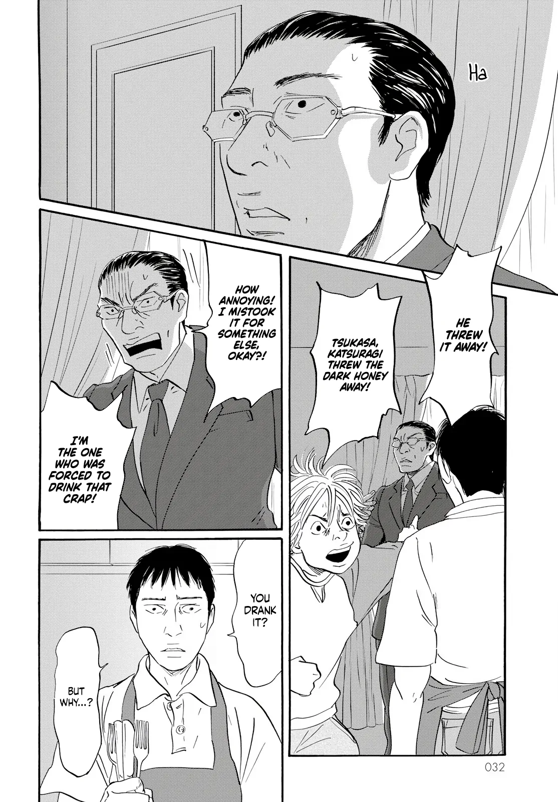 Page 30 of Chapter 30.5