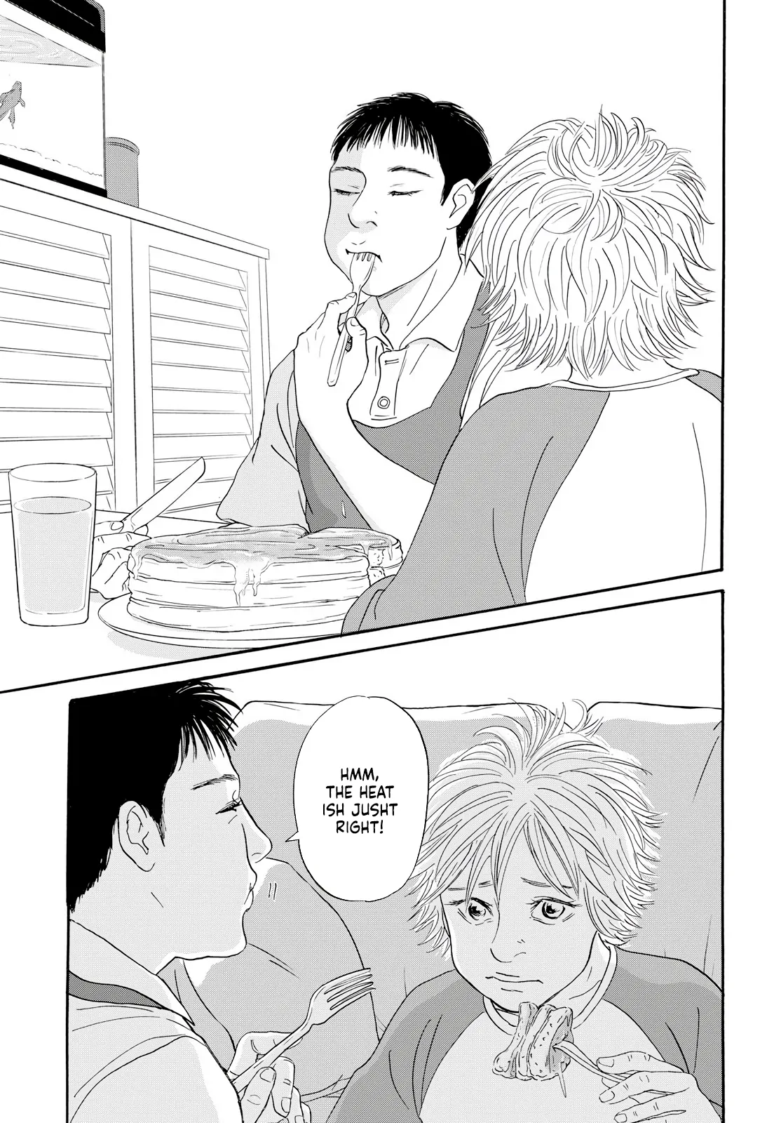 Page 35 of Chapter 30.5