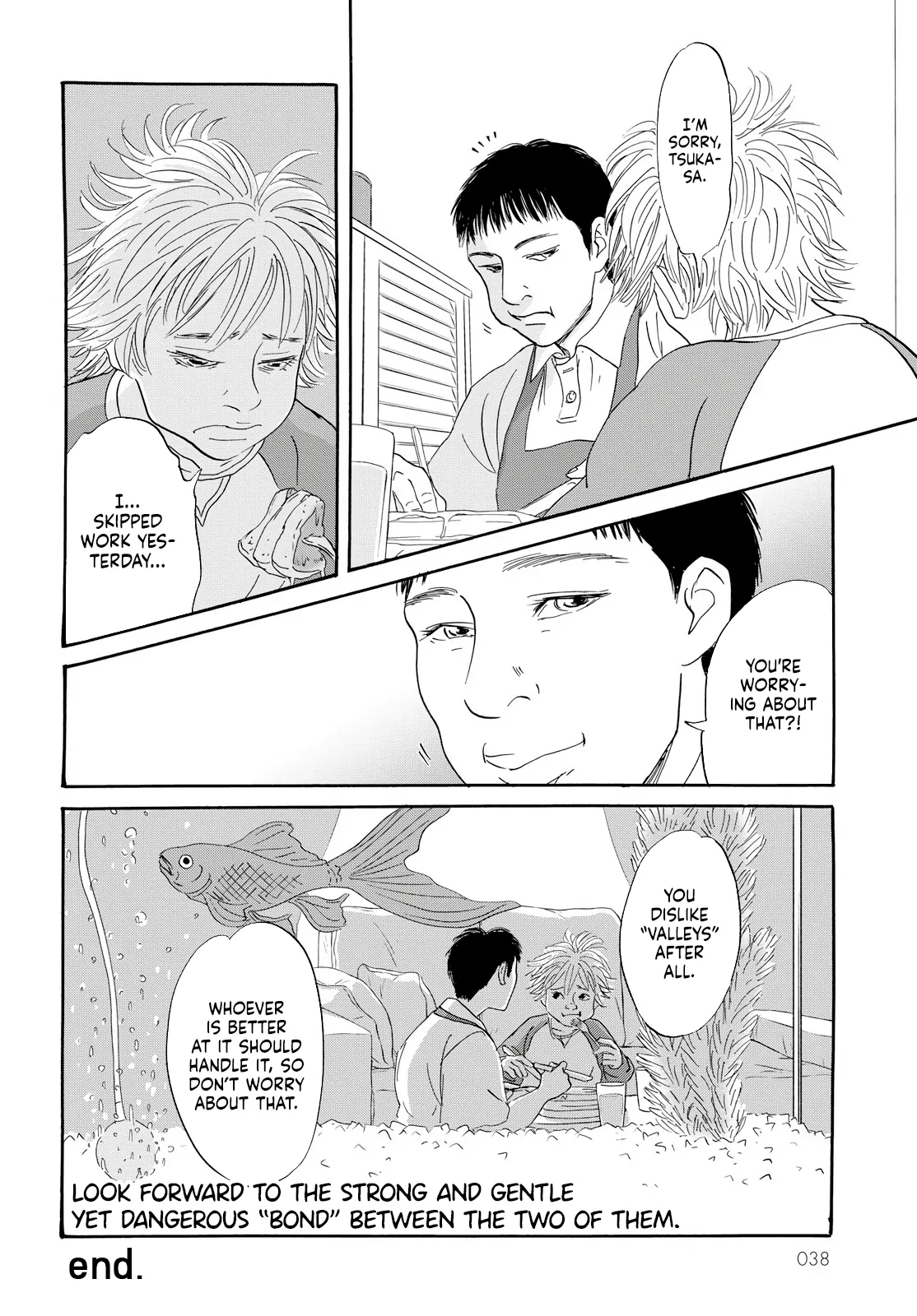 Page 36 of Chapter 30.5