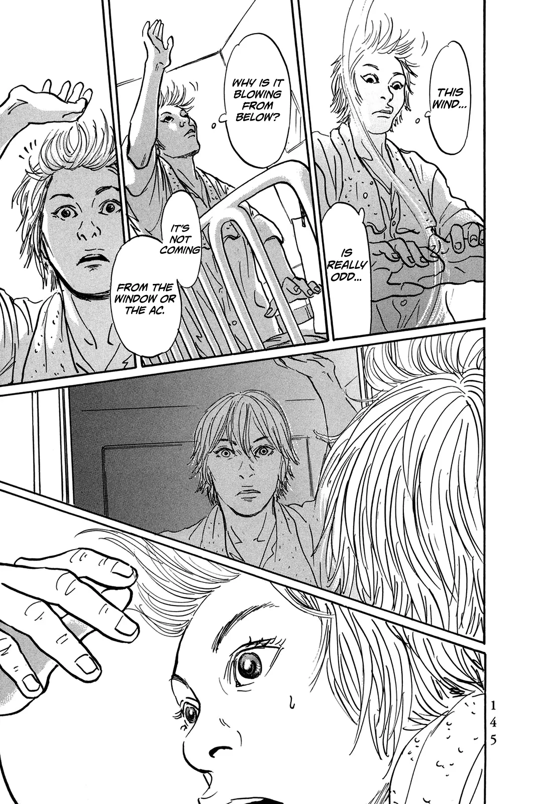 Page 3 of Chapter 31