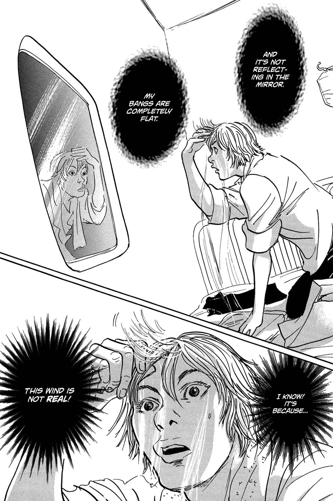 Page 4 of Chapter 31