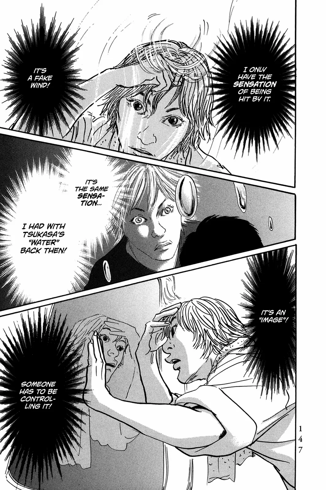 Page 5 of Chapter 31