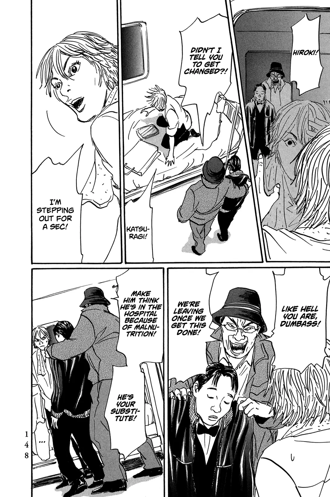 Page 6 of Chapter 31