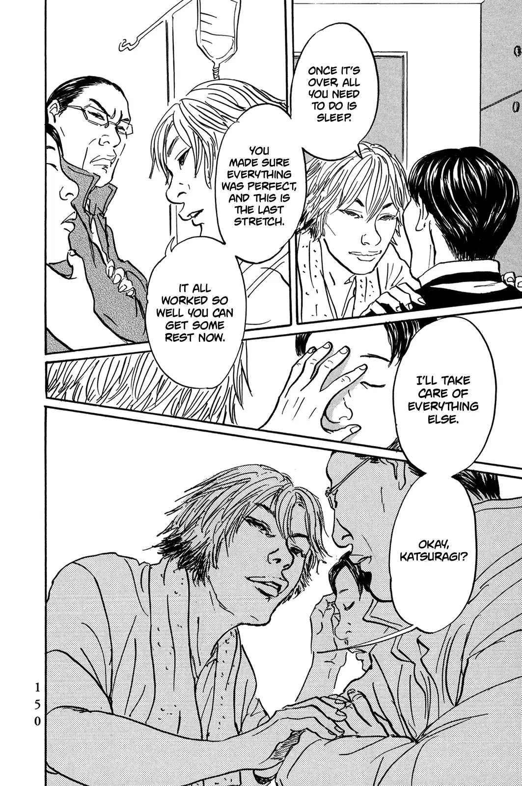 Page 8 of Chapter 31