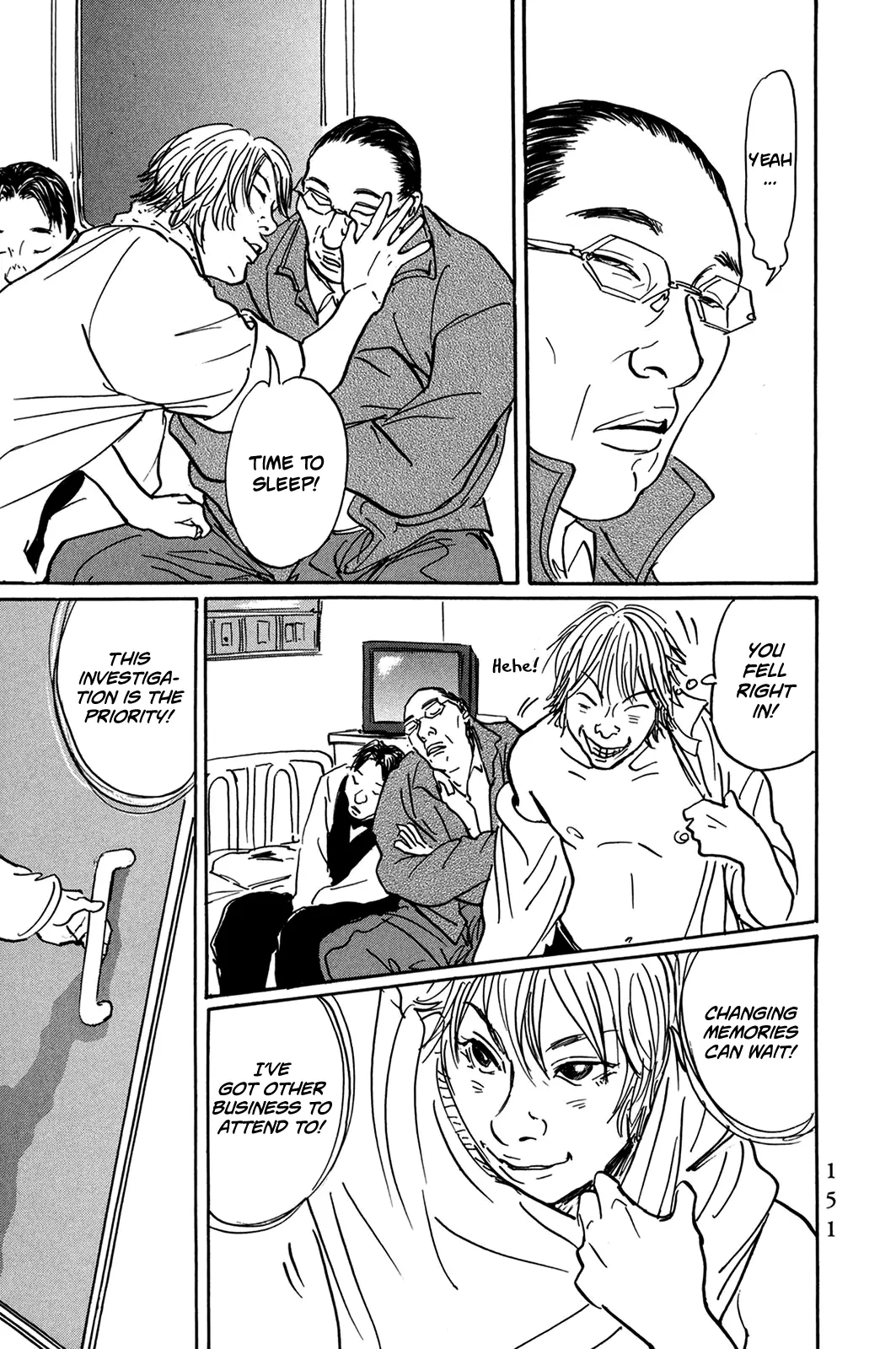 Page 9 of Chapter 31