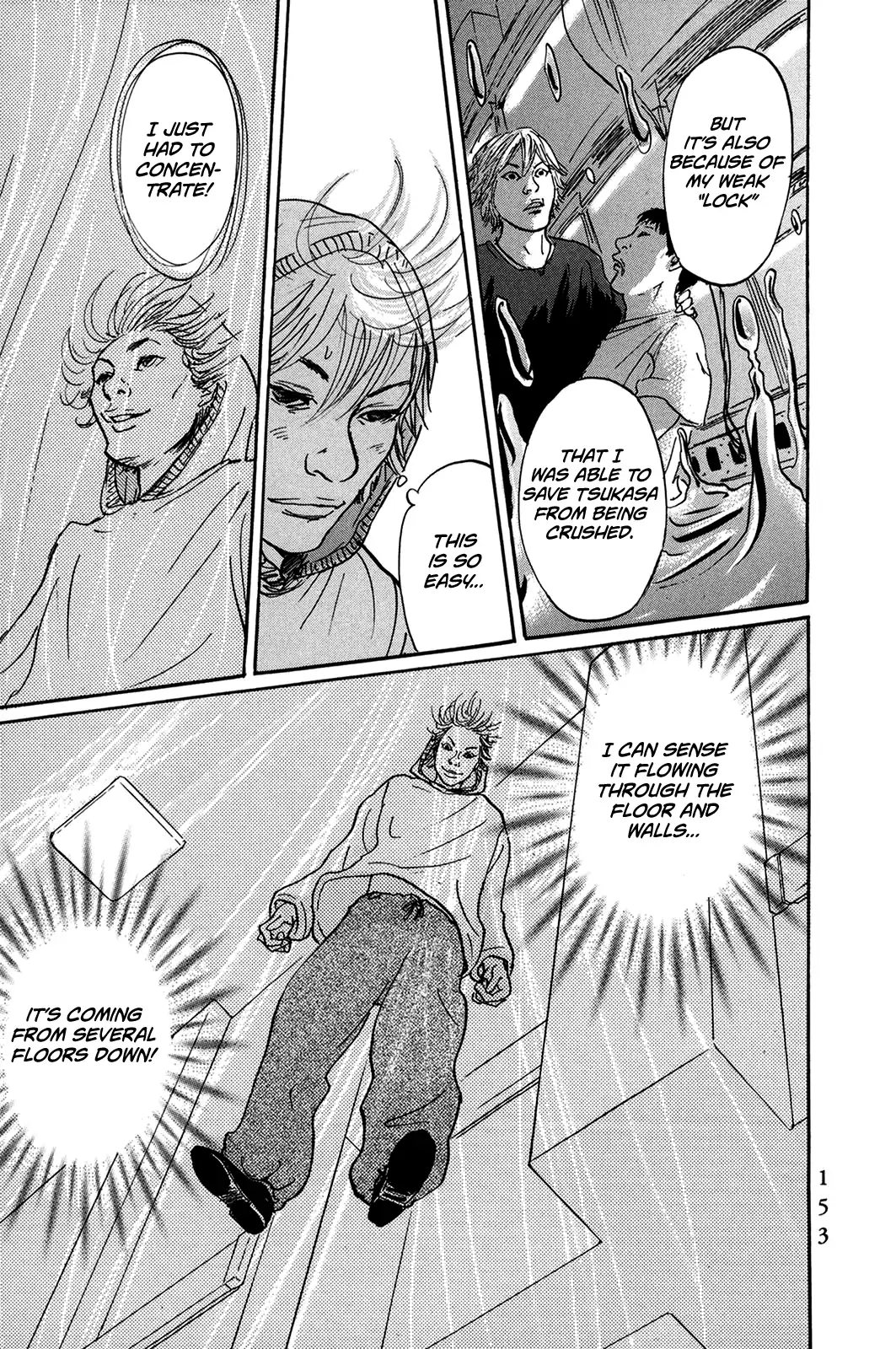 Page 11 of Chapter 31