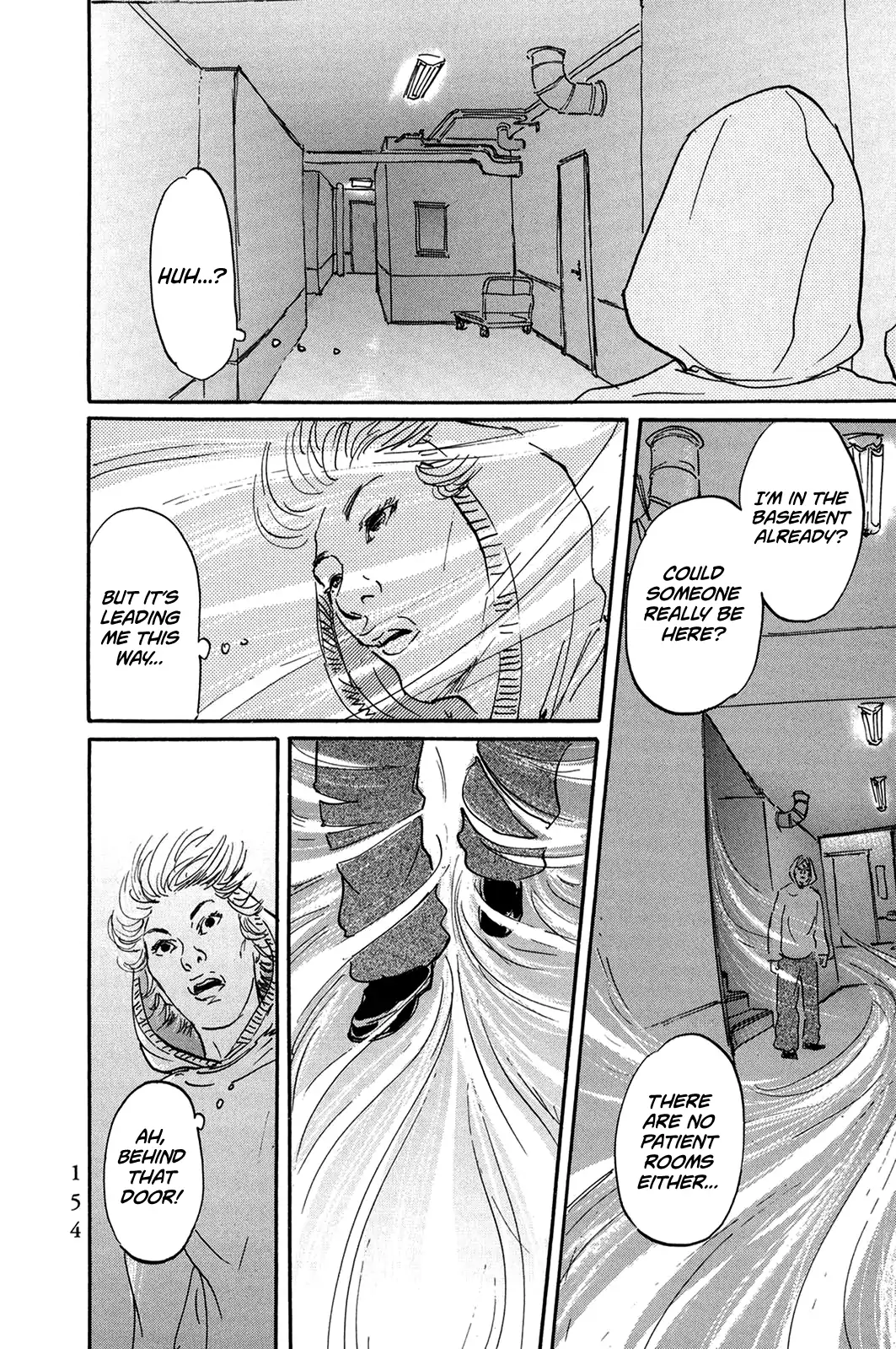 Page 12 of Chapter 31