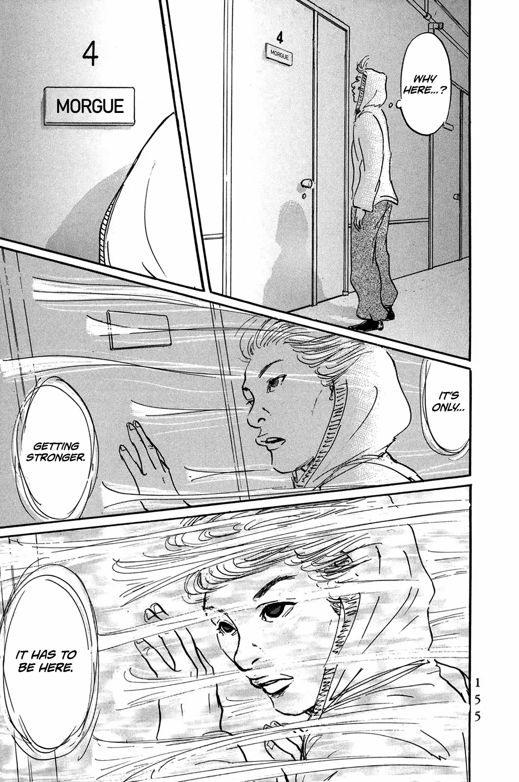Page 13 of Chapter 31