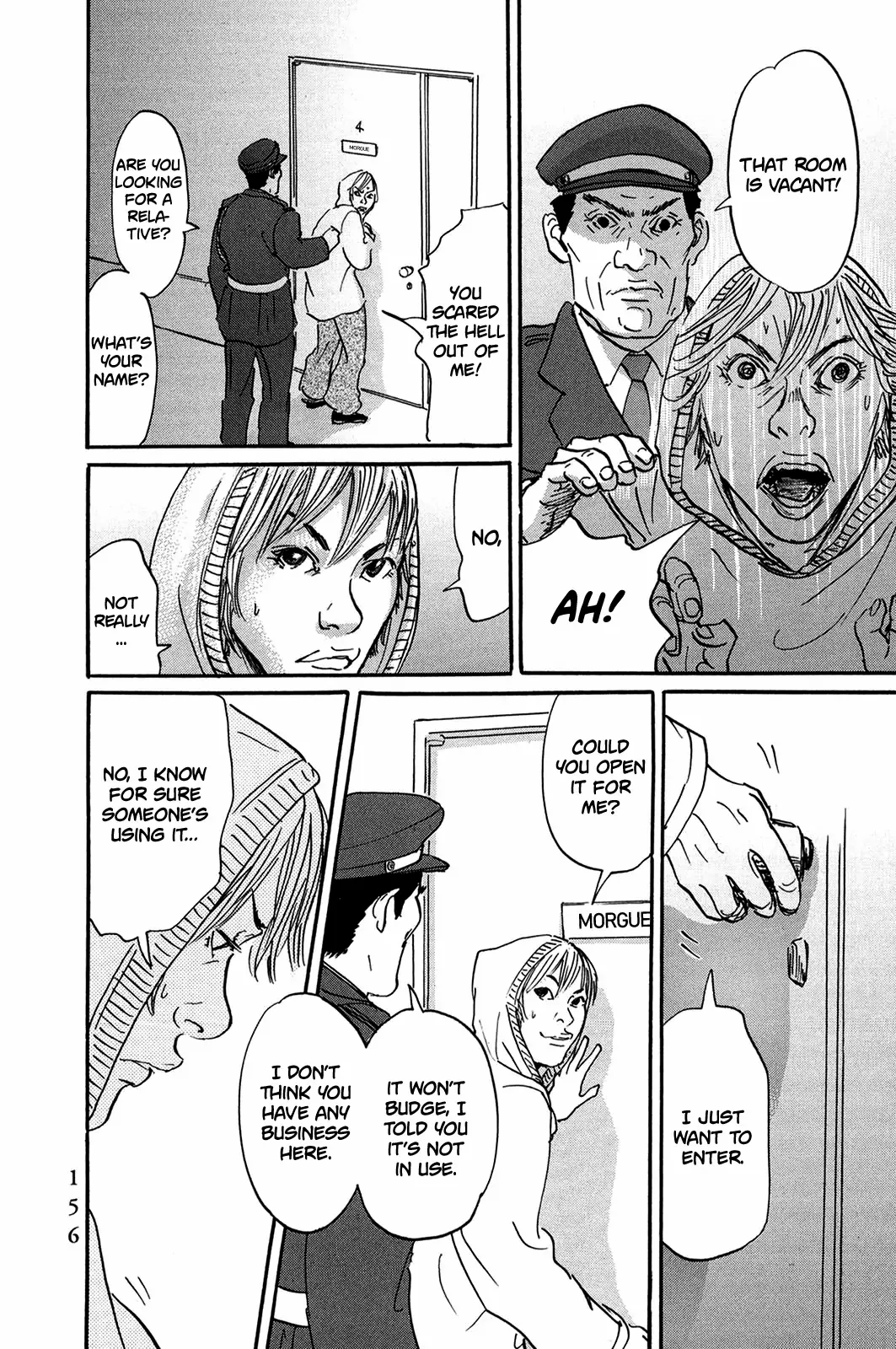 Page 14 of Chapter 31