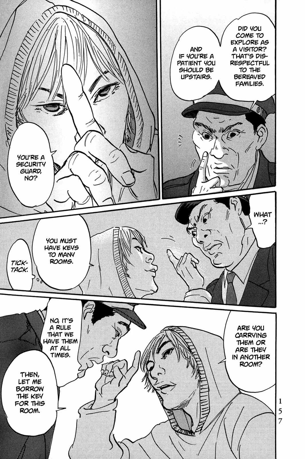 Page 15 of Chapter 31