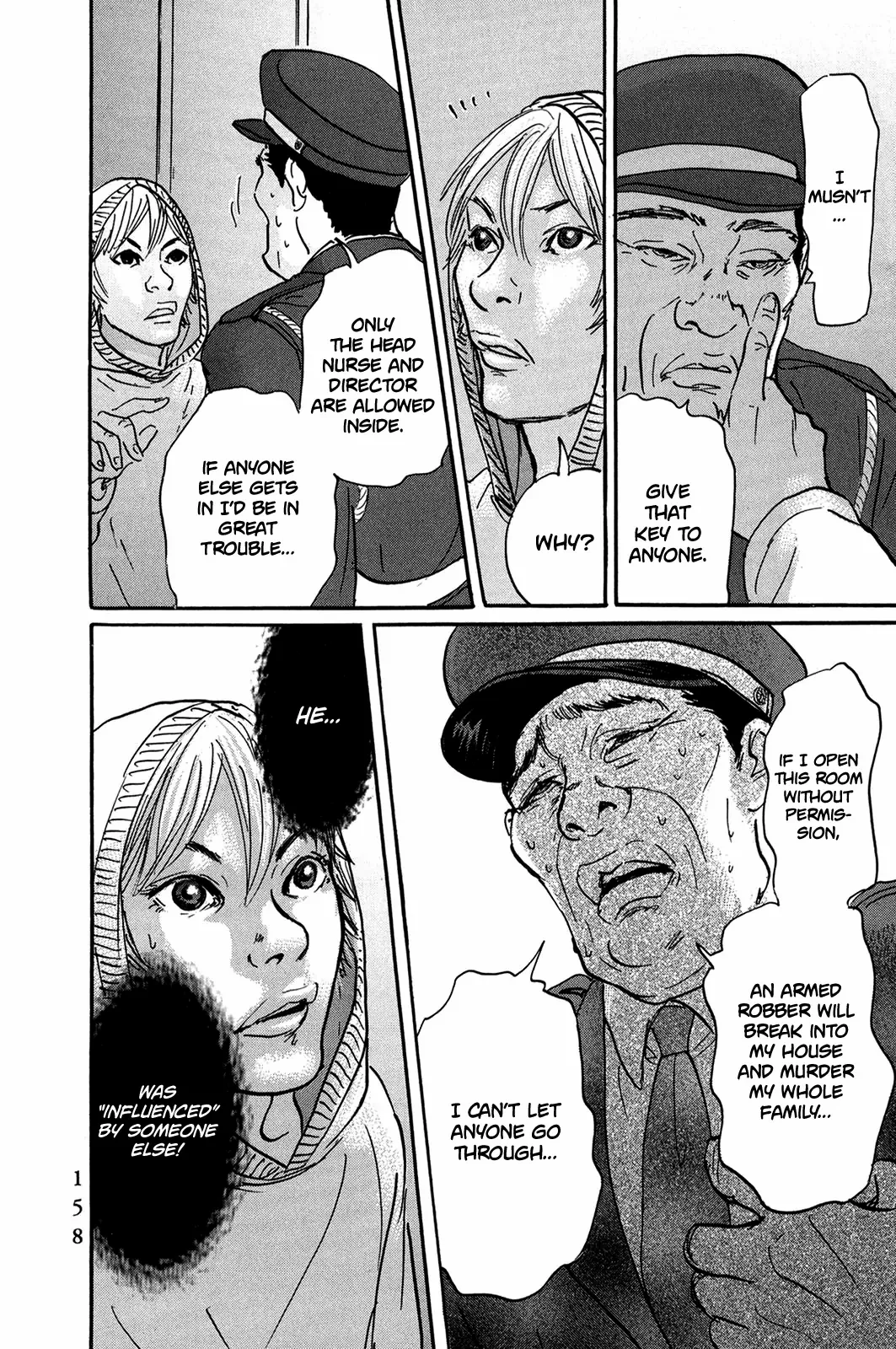 Page 16 of Chapter 31