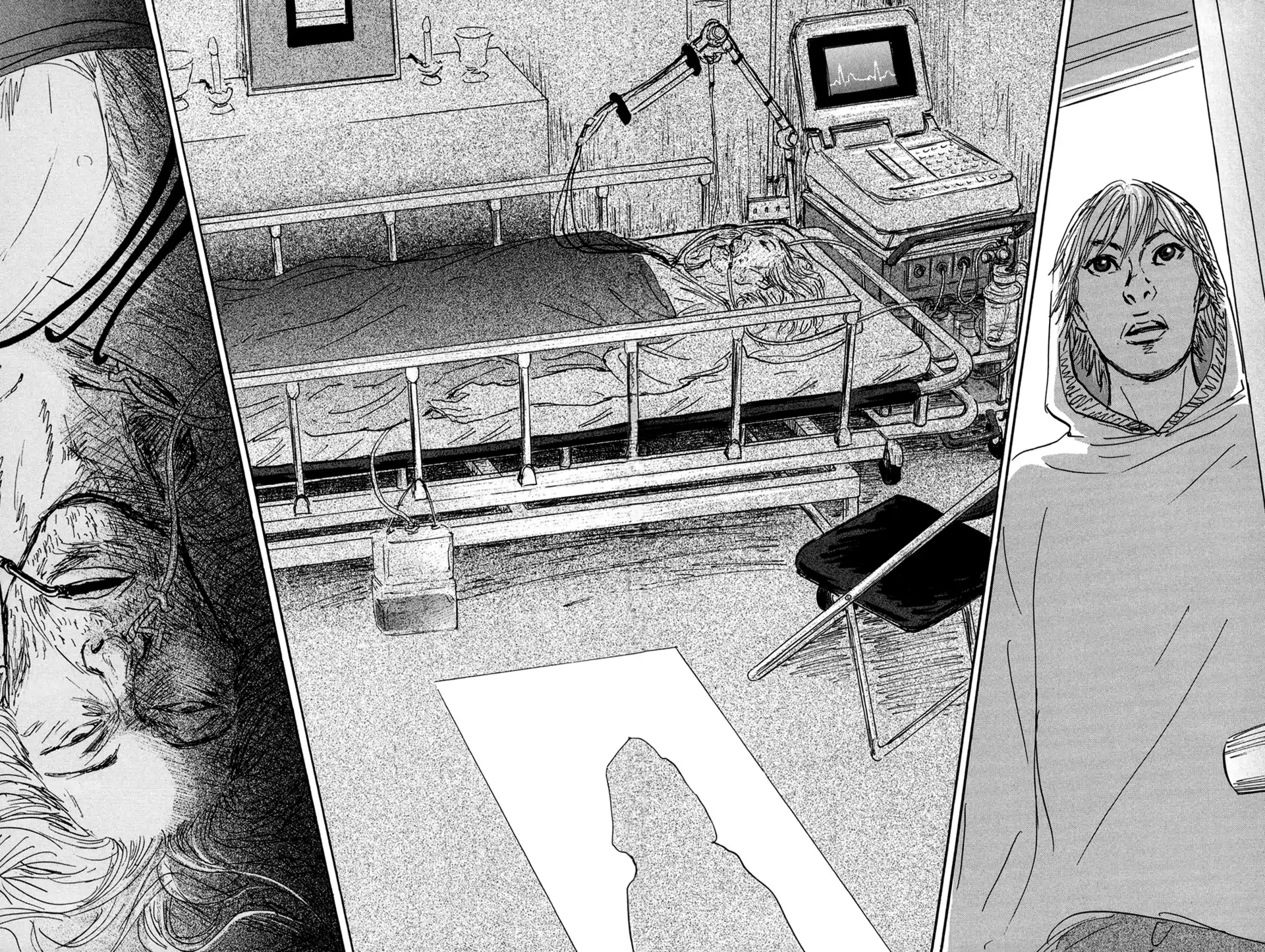 Page 18 of Chapter 31
