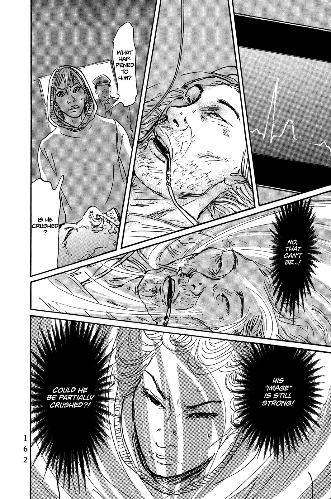 Page 19 of Chapter 31