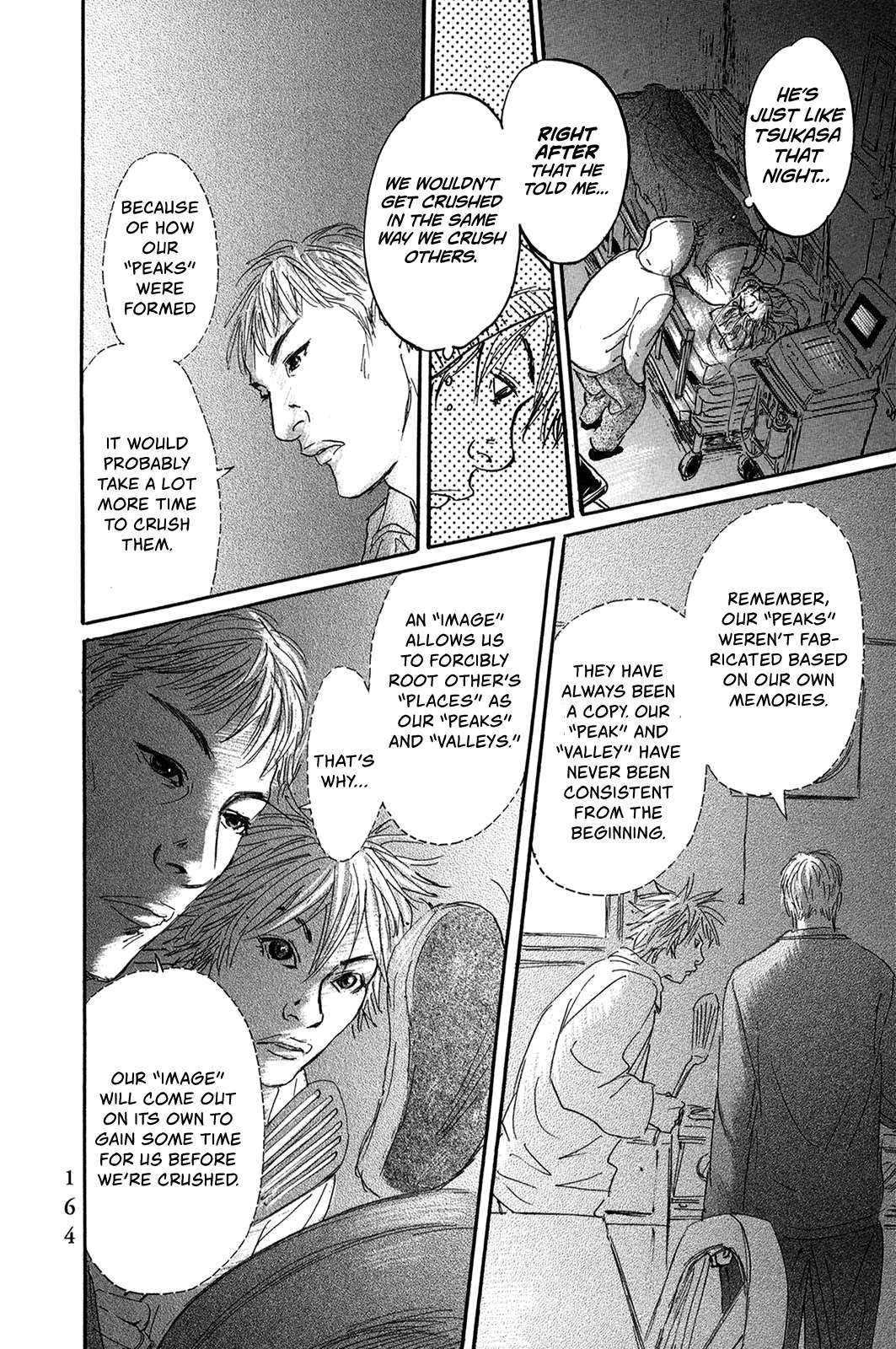 Page 2 of Chapter 32