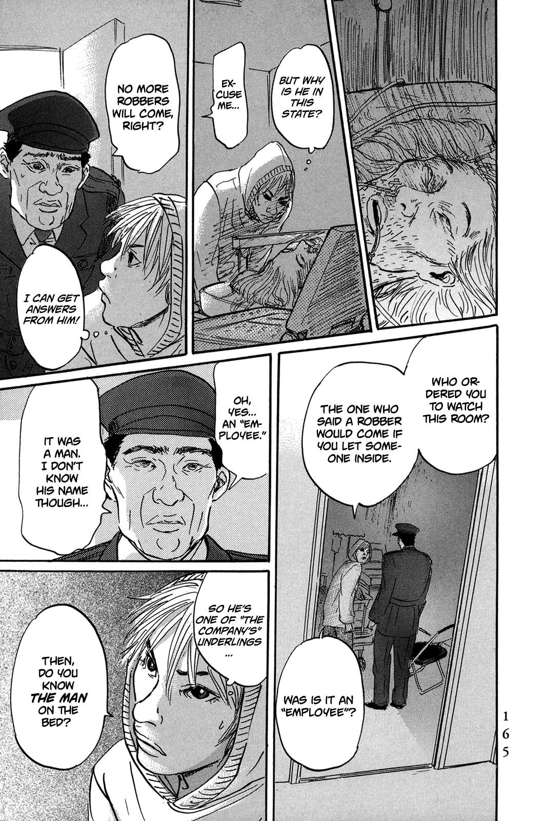 Page 3 of Chapter 32