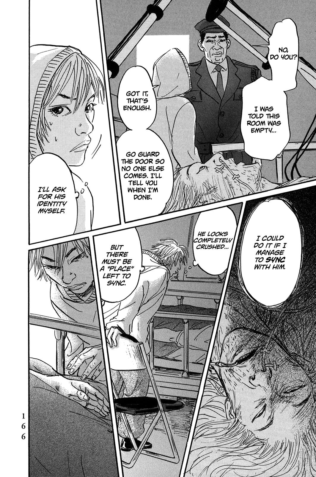 Page 4 of Chapter 32