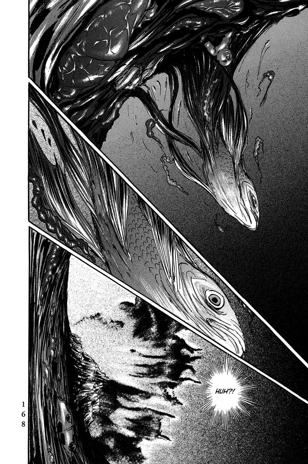 Page 6 of Chapter 32