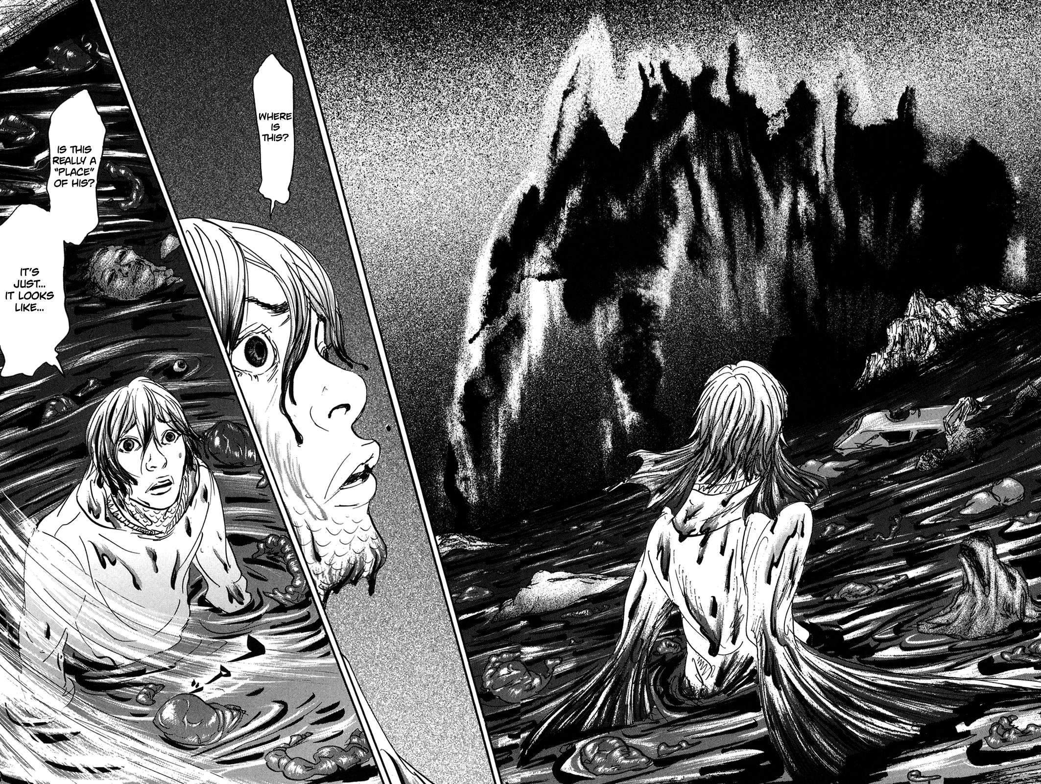 Page 8 of Chapter 32