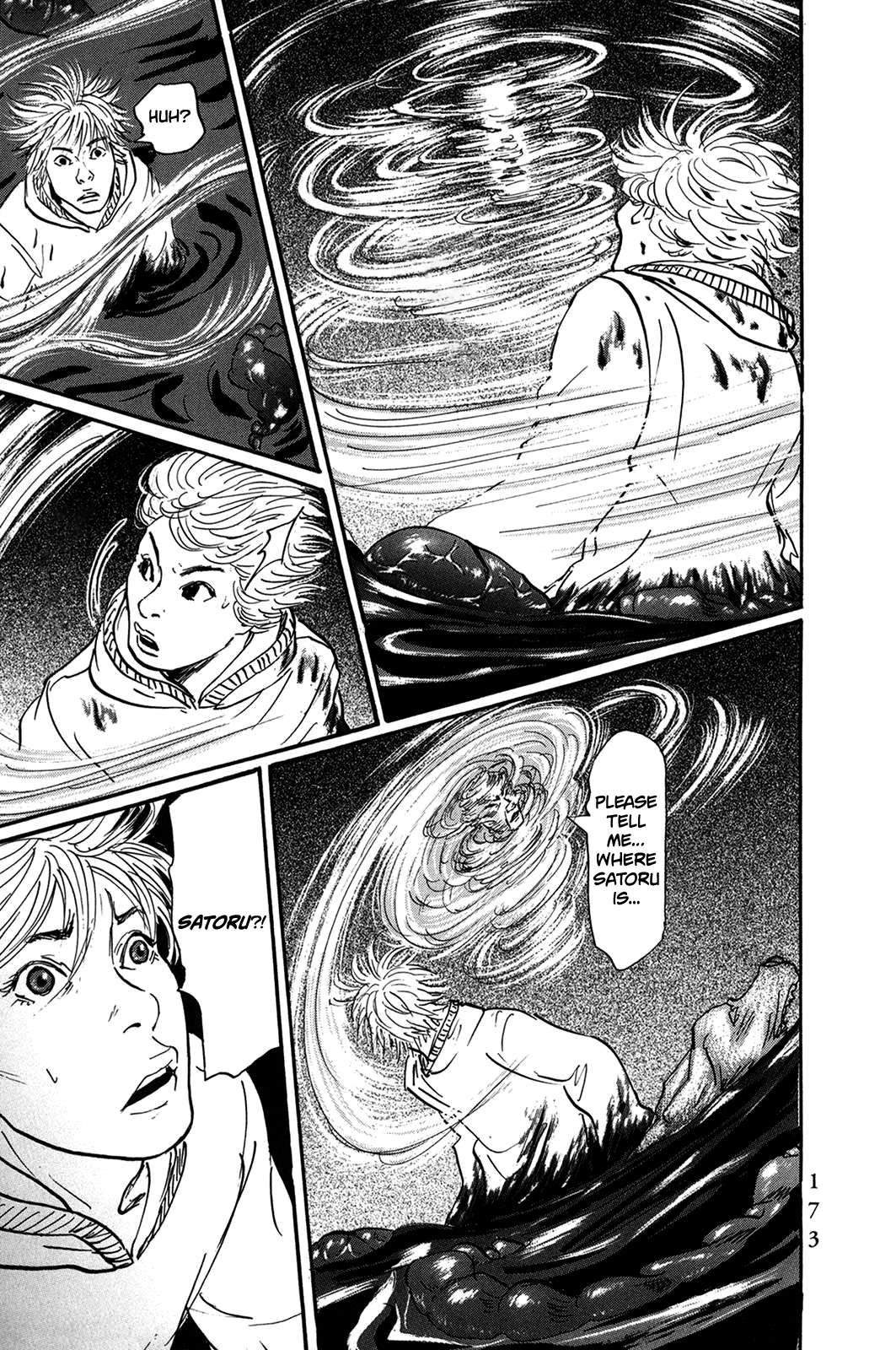 Page 10 of Chapter 32