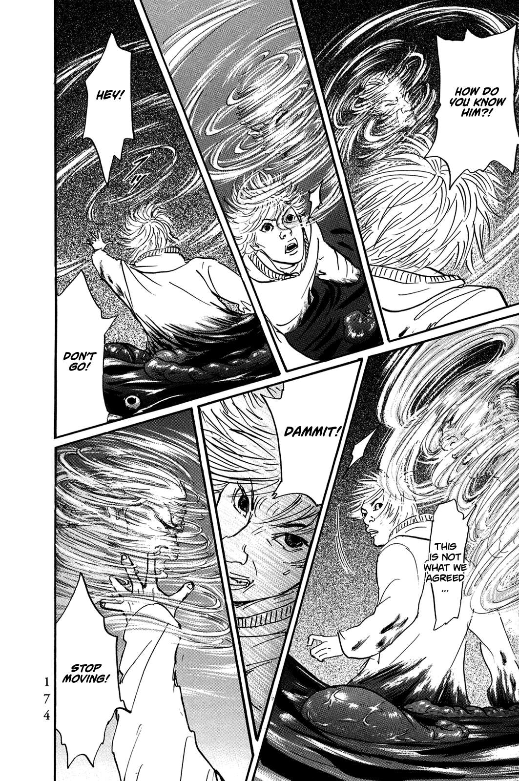 Page 11 of Chapter 32