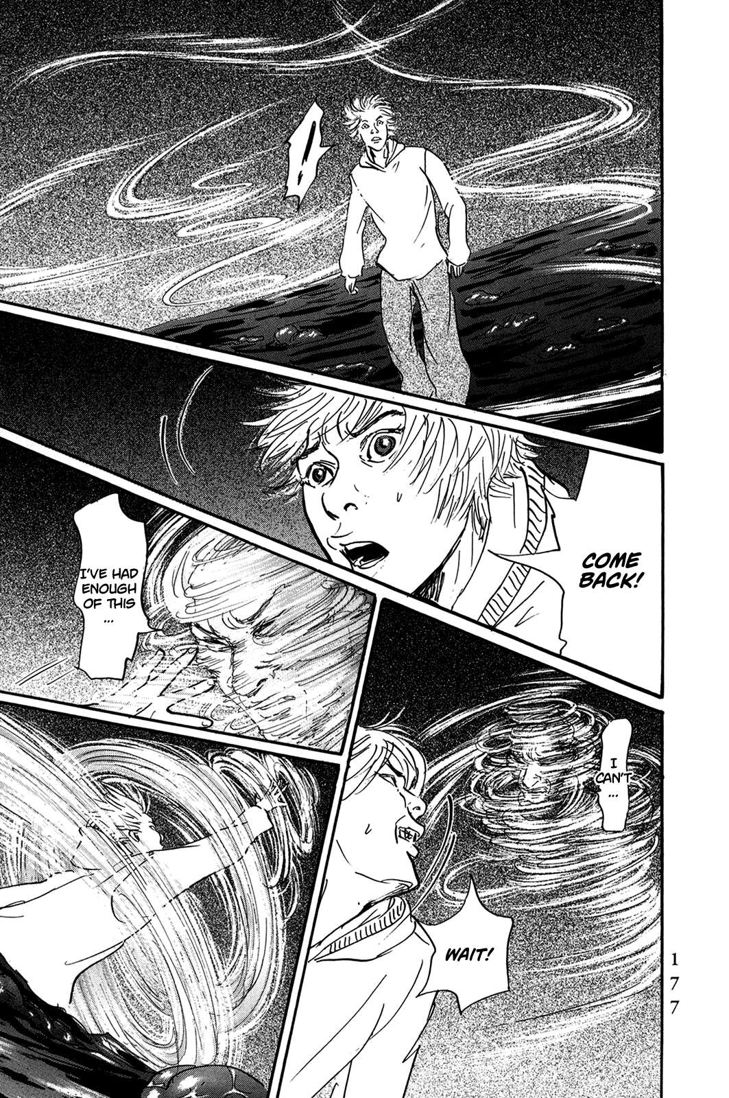 Page 14 of Chapter 32