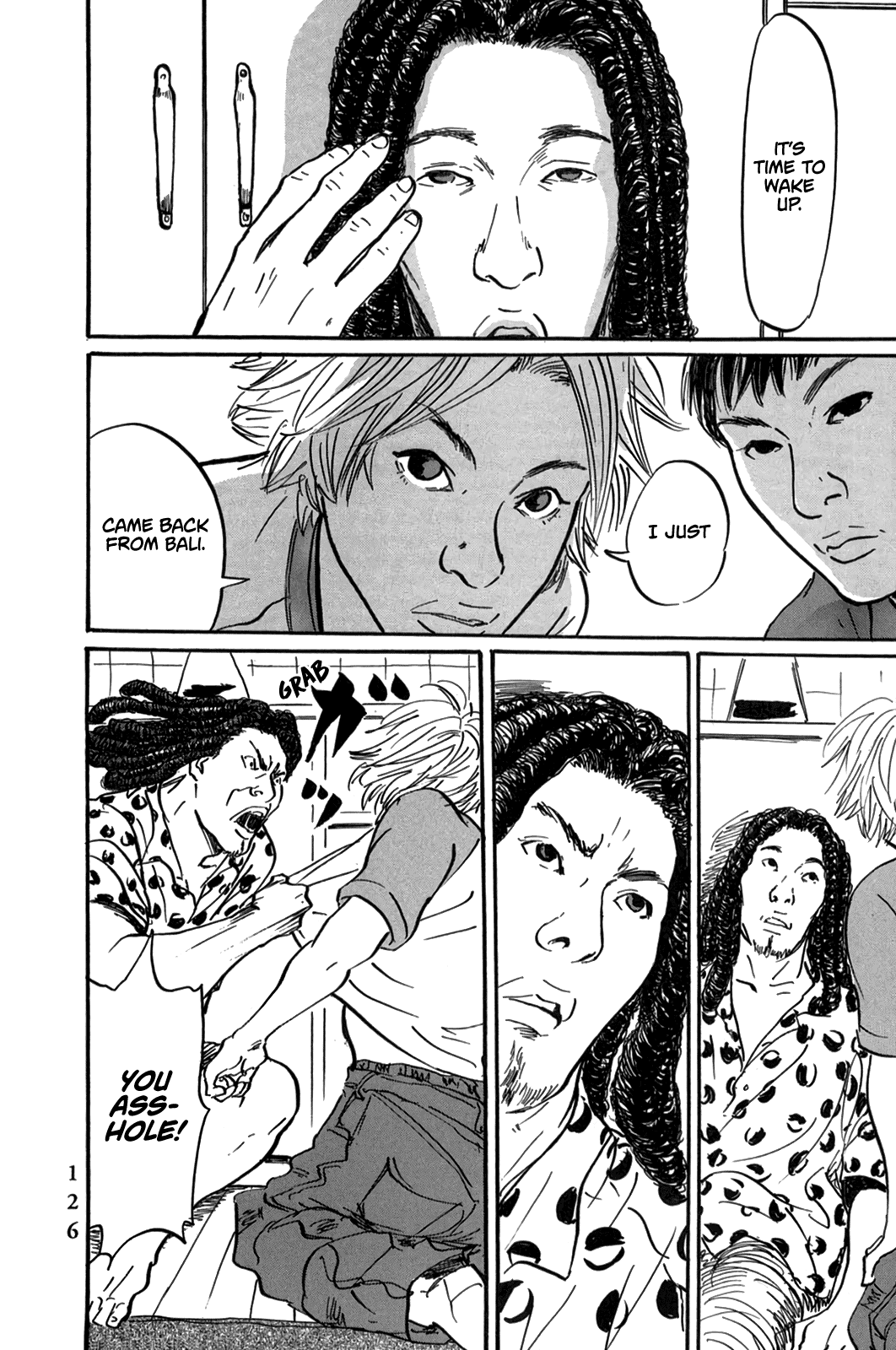 Page 4 of Chapter 4