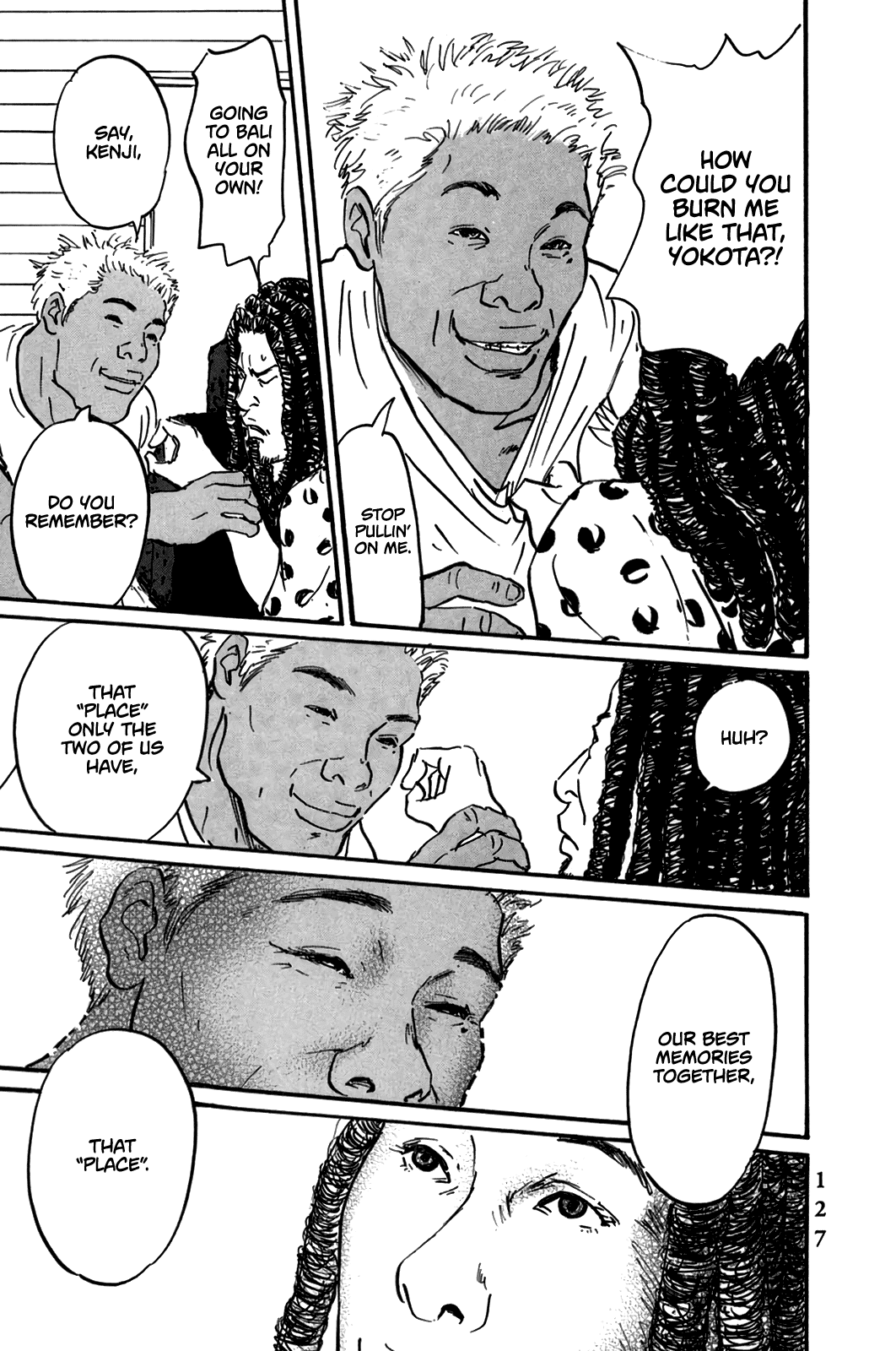 Page 5 of Chapter 4