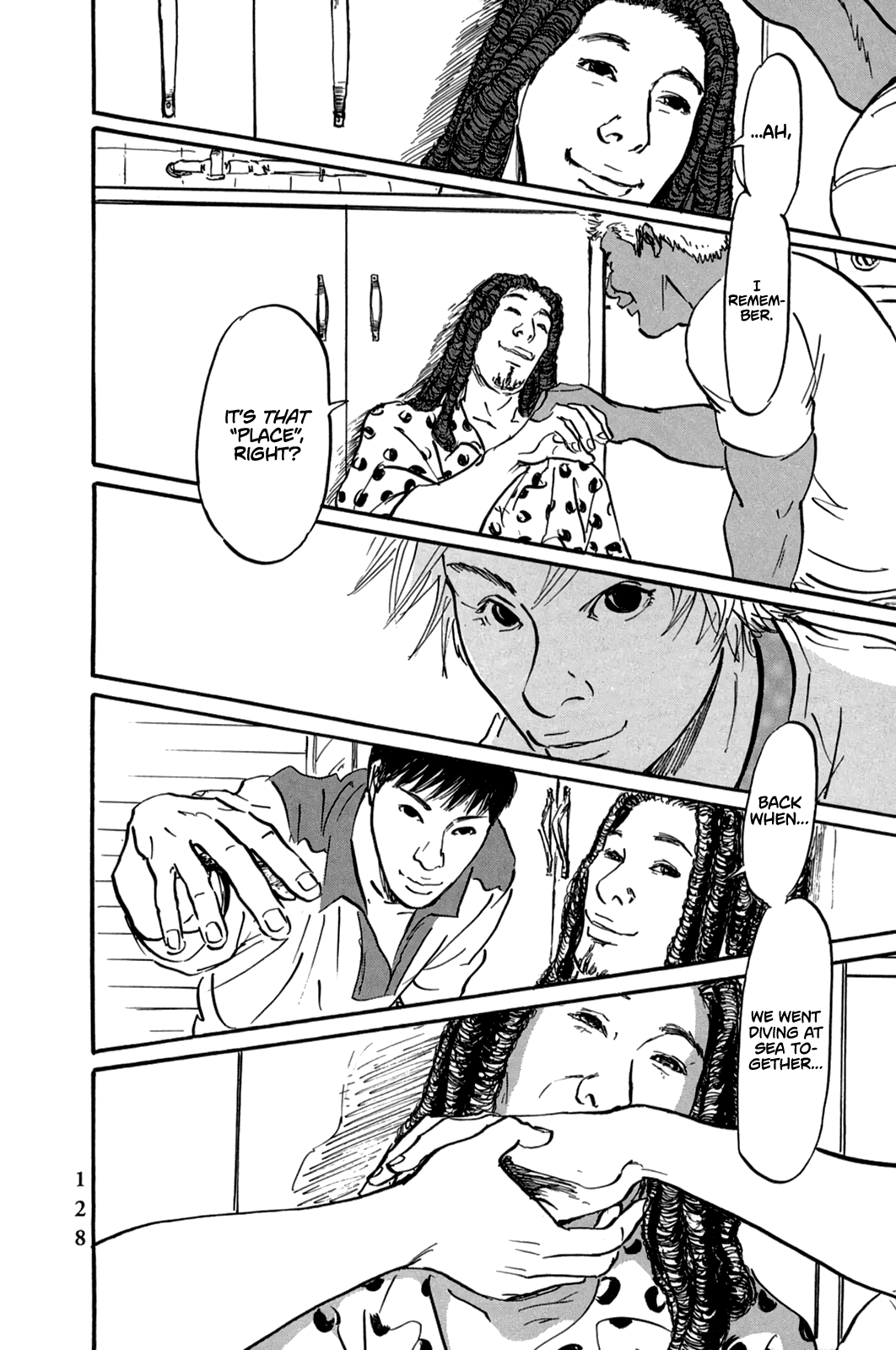Page 6 of Chapter 4
