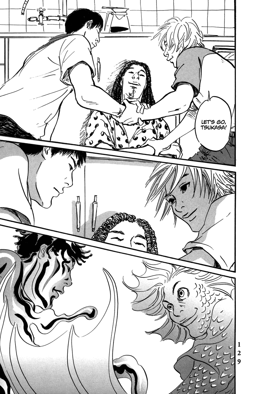 Page 7 of Chapter 4