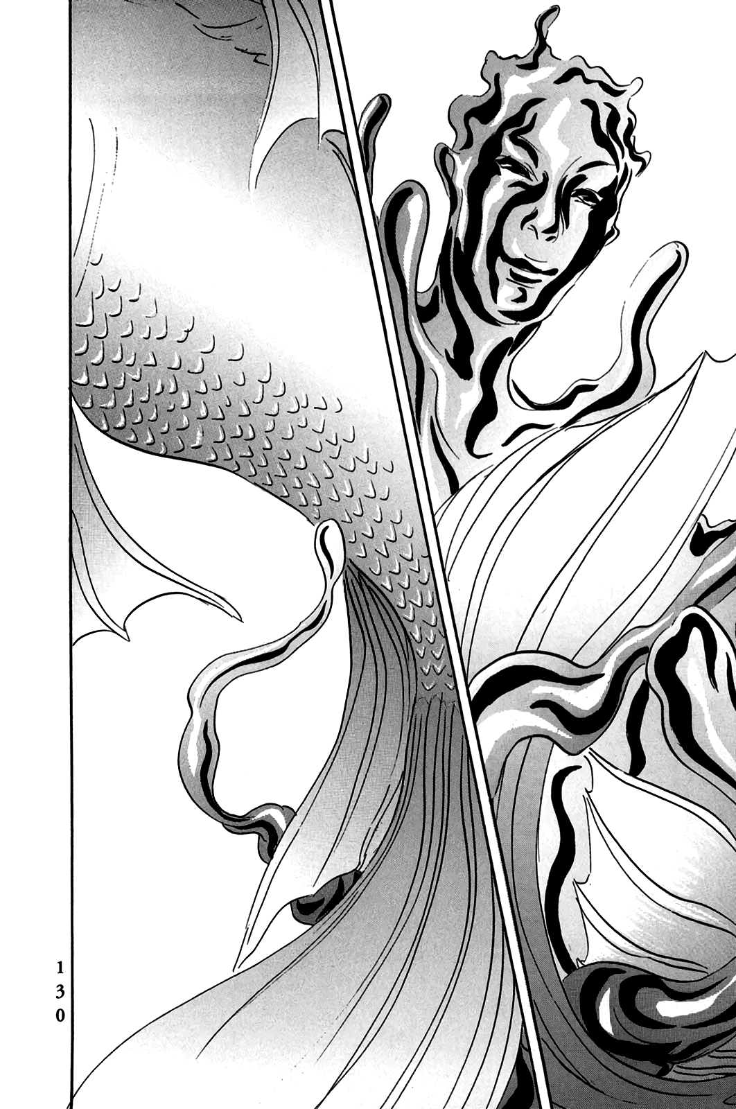 Page 8 of Chapter 4