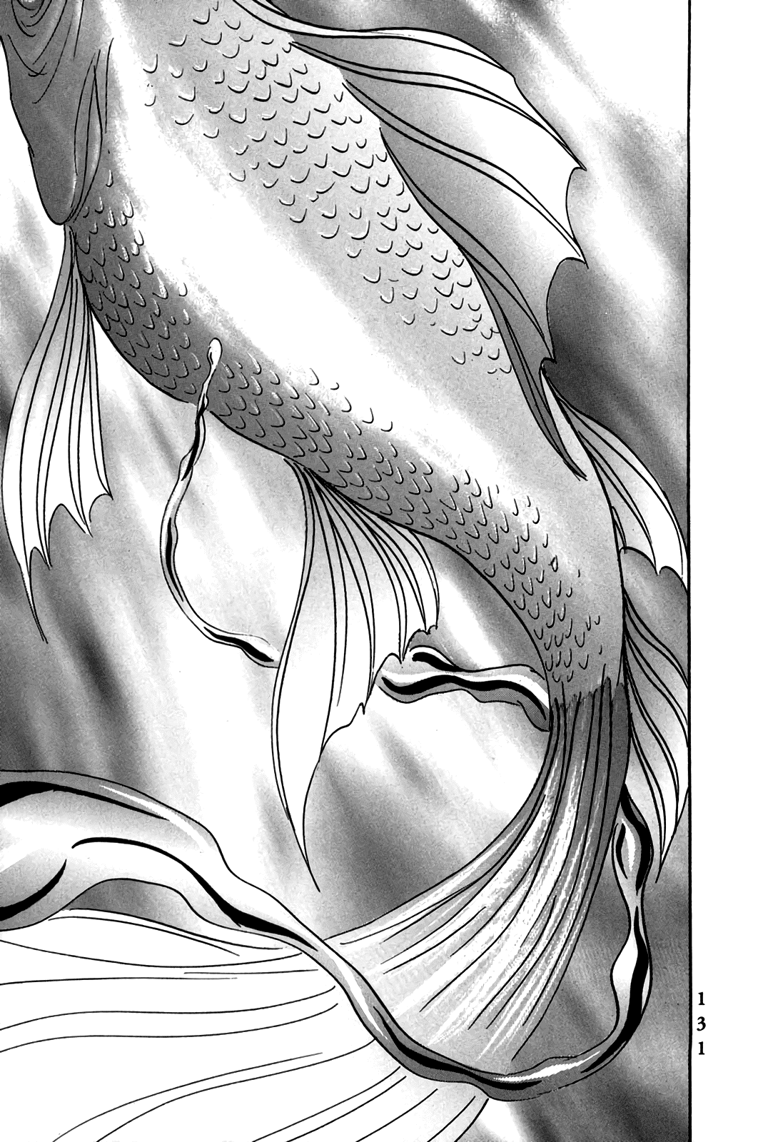 Page 9 of Chapter 4