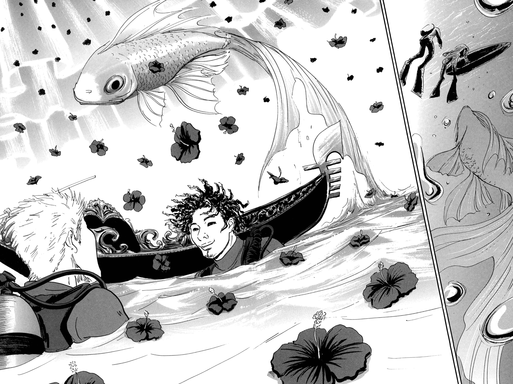 Page 10 of Chapter 4