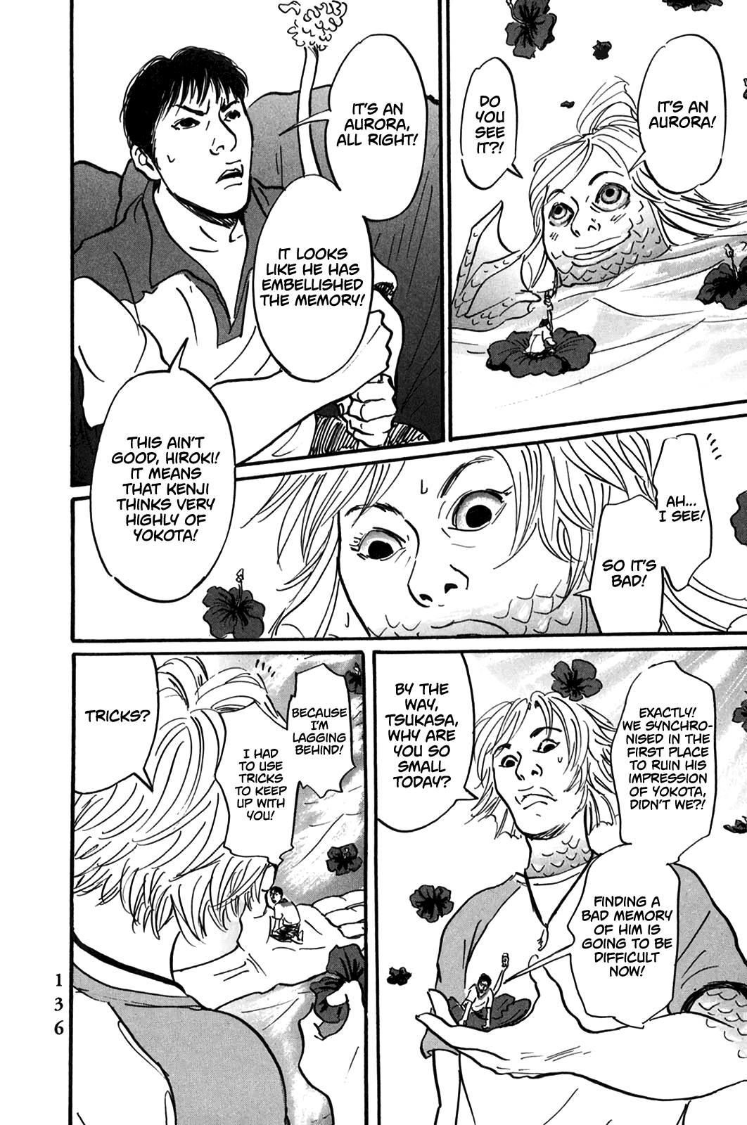 Page 13 of Chapter 4