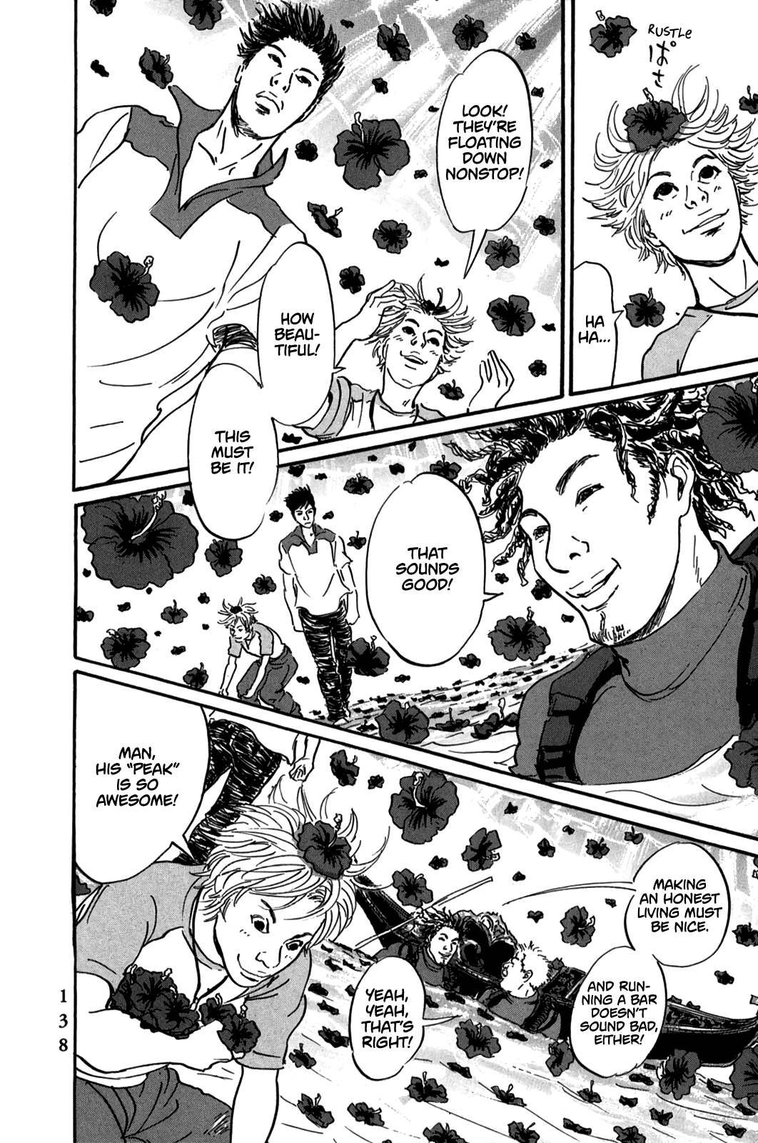 Page 15 of Chapter 4