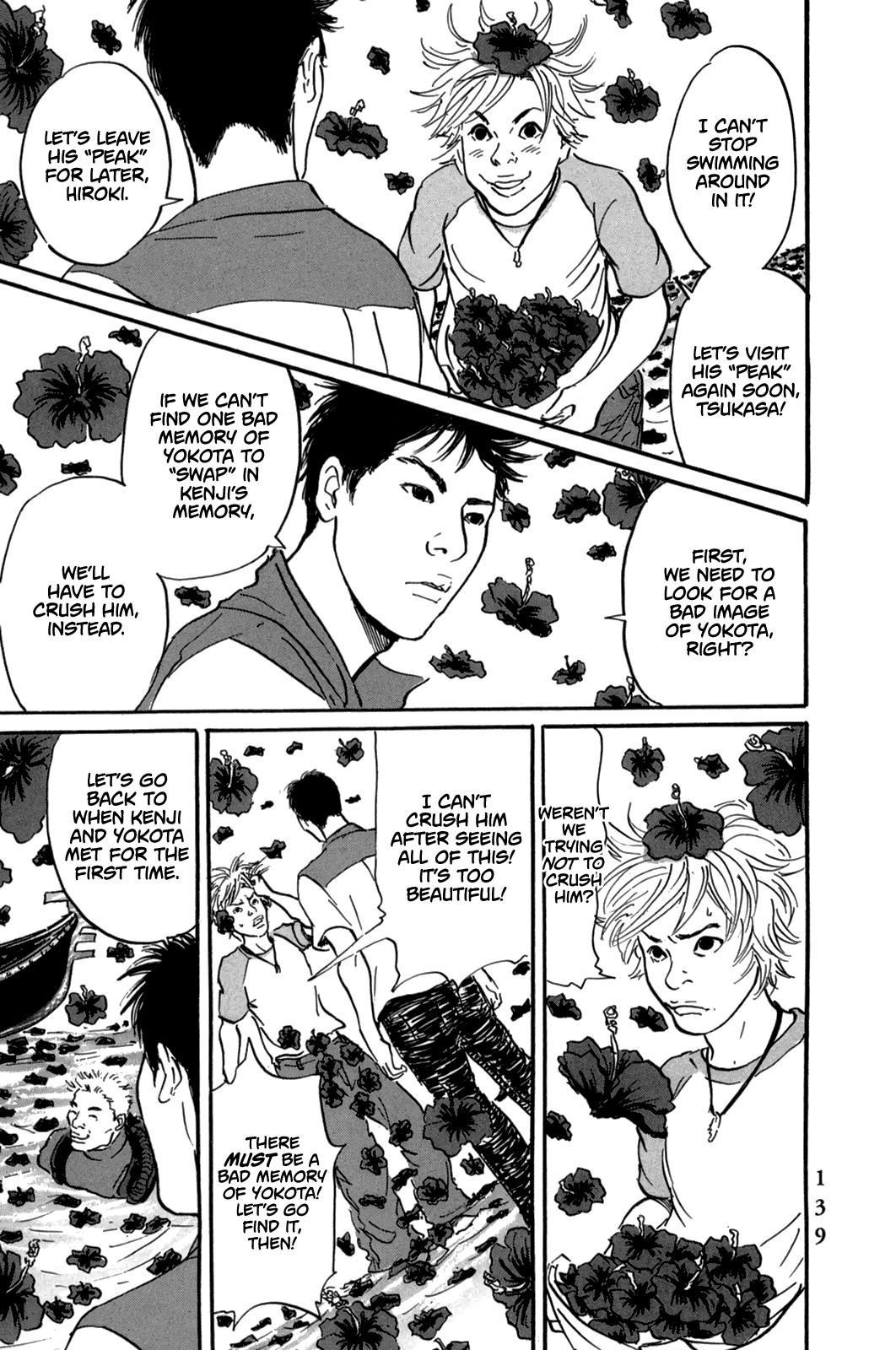 Page 16 of Chapter 4