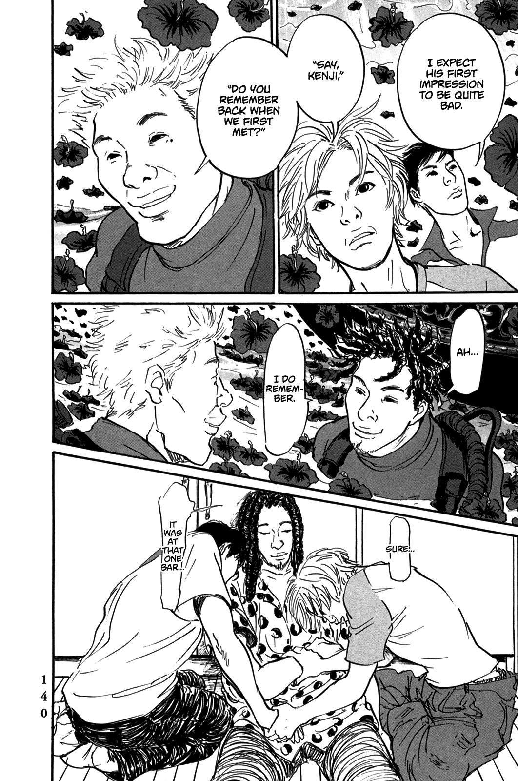 Page 17 of Chapter 4