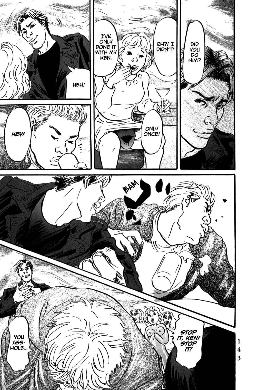 Page 20 of Chapter 4