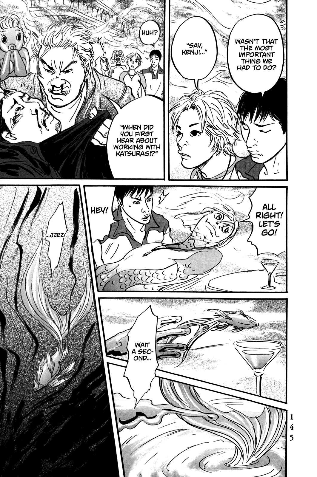 Page 22 of Chapter 4