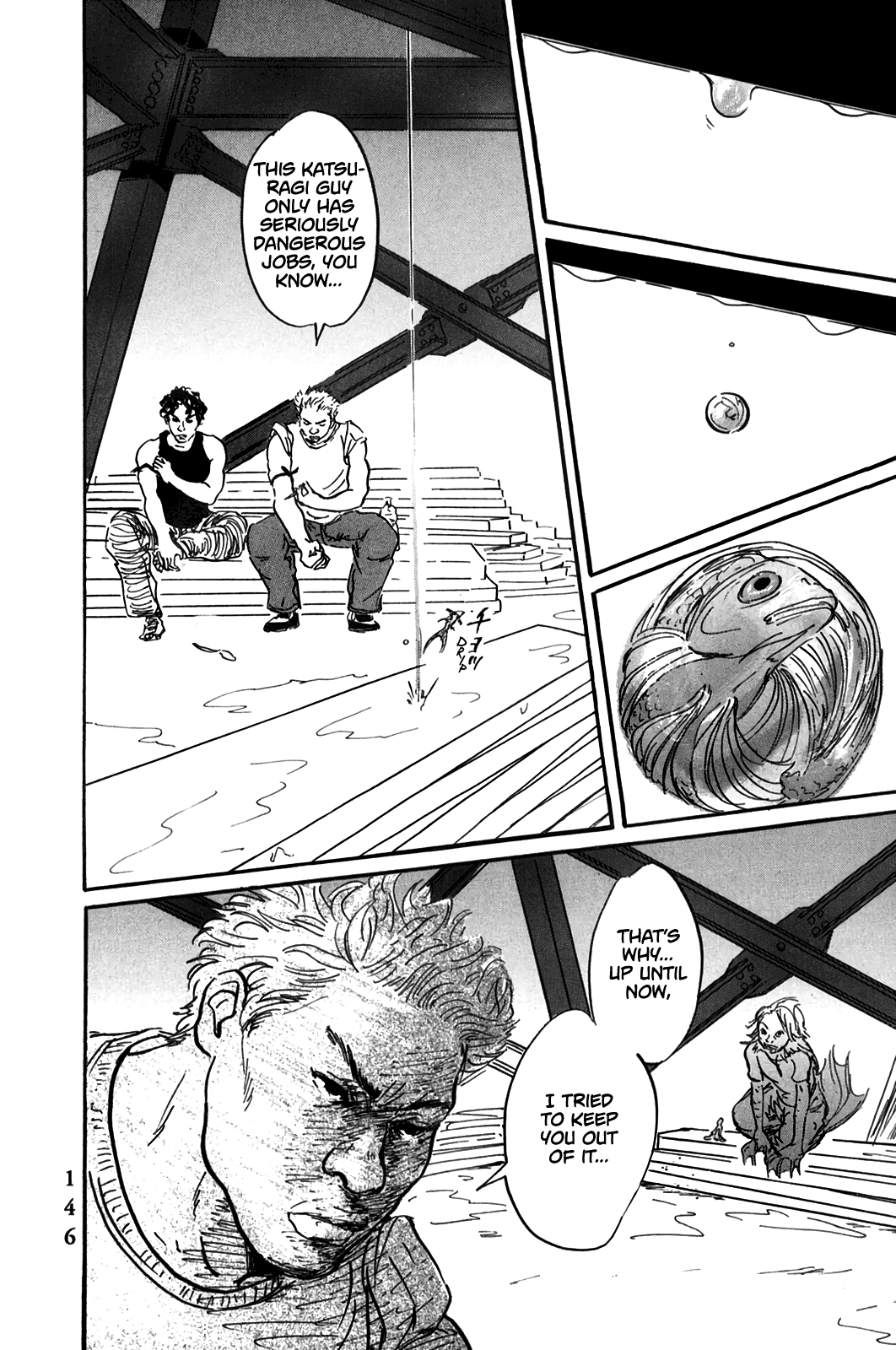 Page 23 of Chapter 4