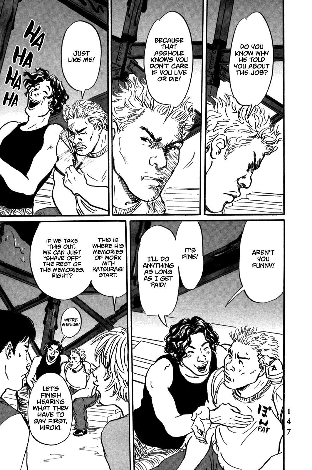Page 24 of Chapter 4