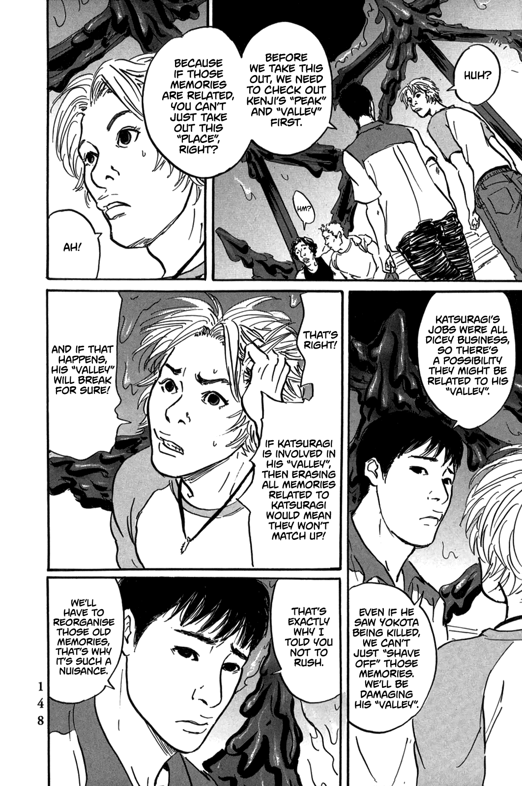 Page 25 of Chapter 4