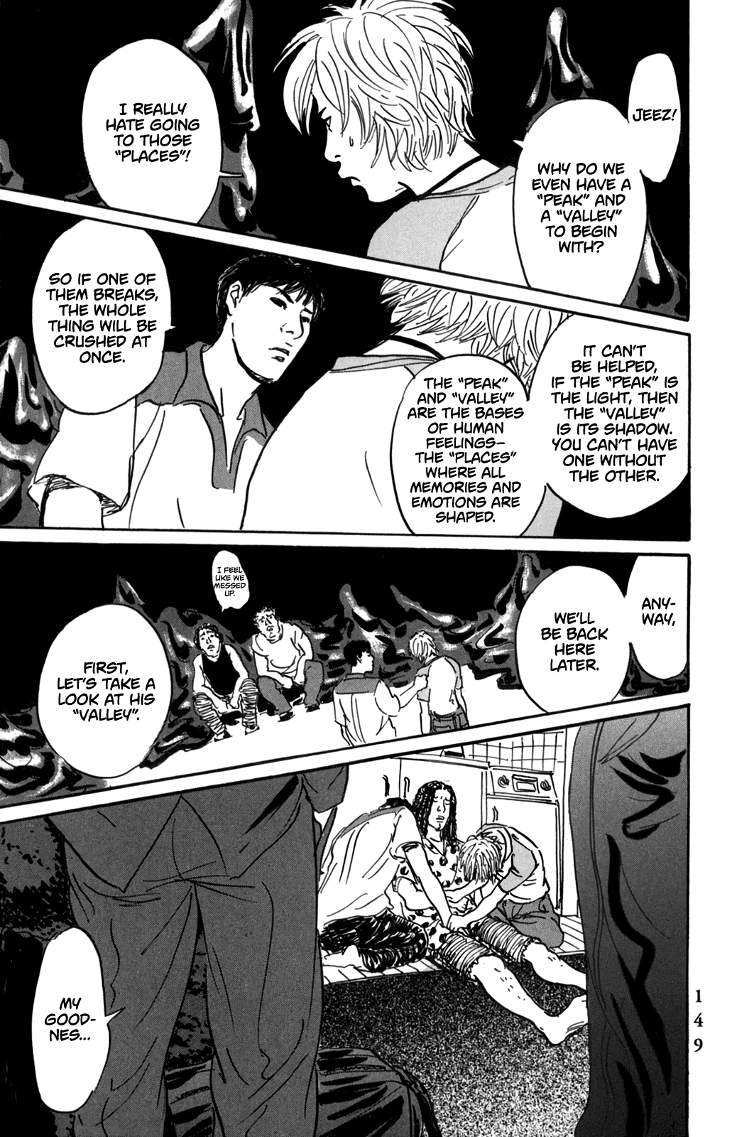 Page 26 of Chapter 4