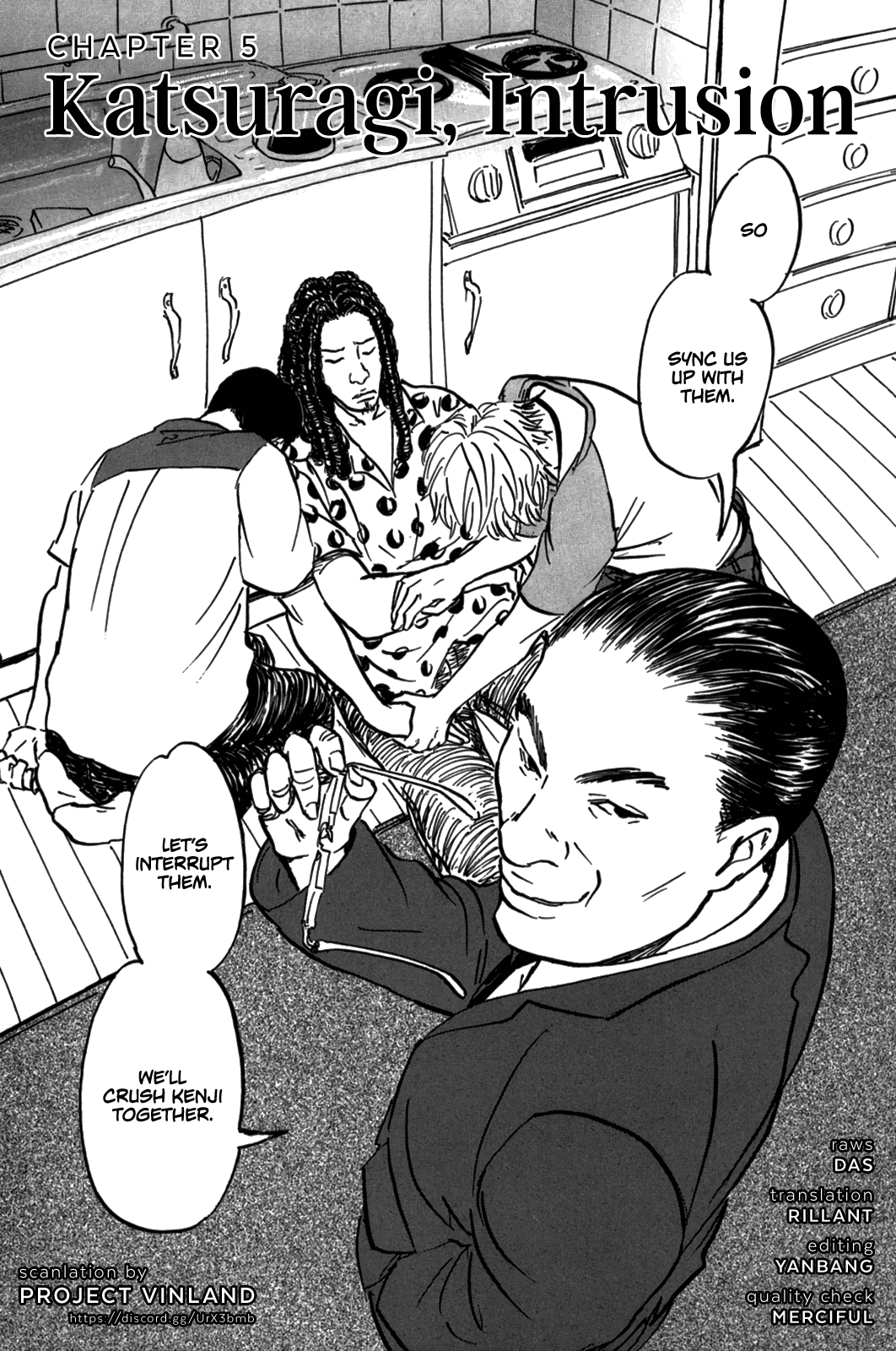 Page 1 of Chapter 5