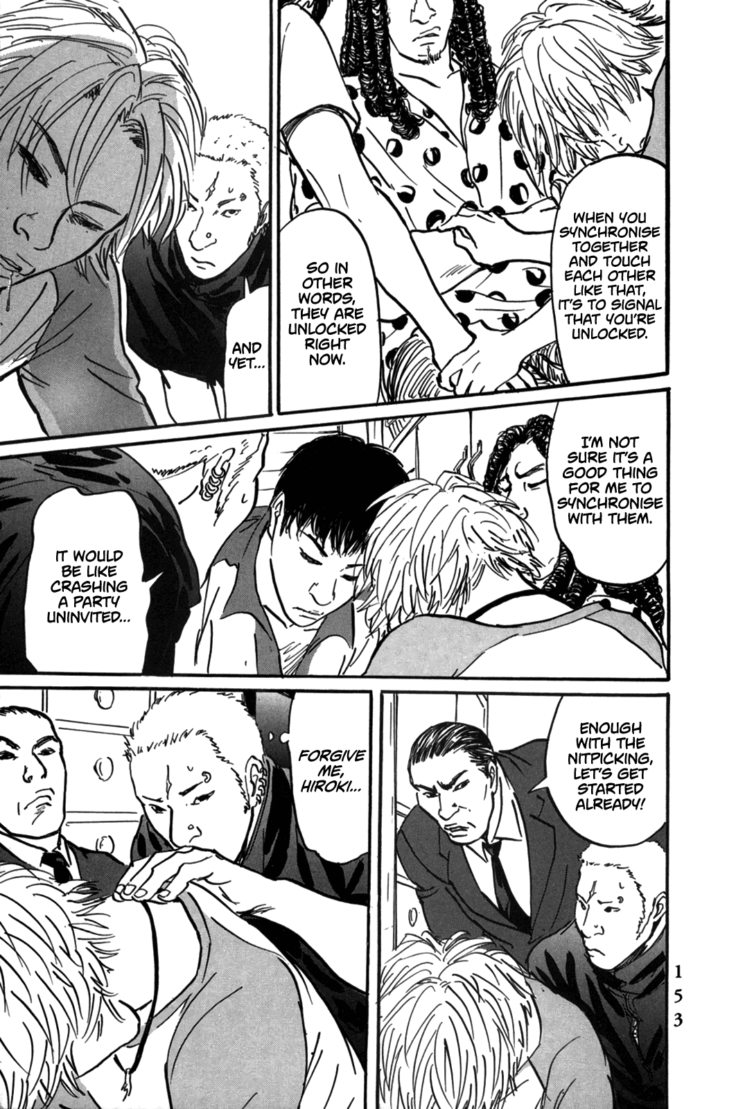Page 3 of Chapter 5